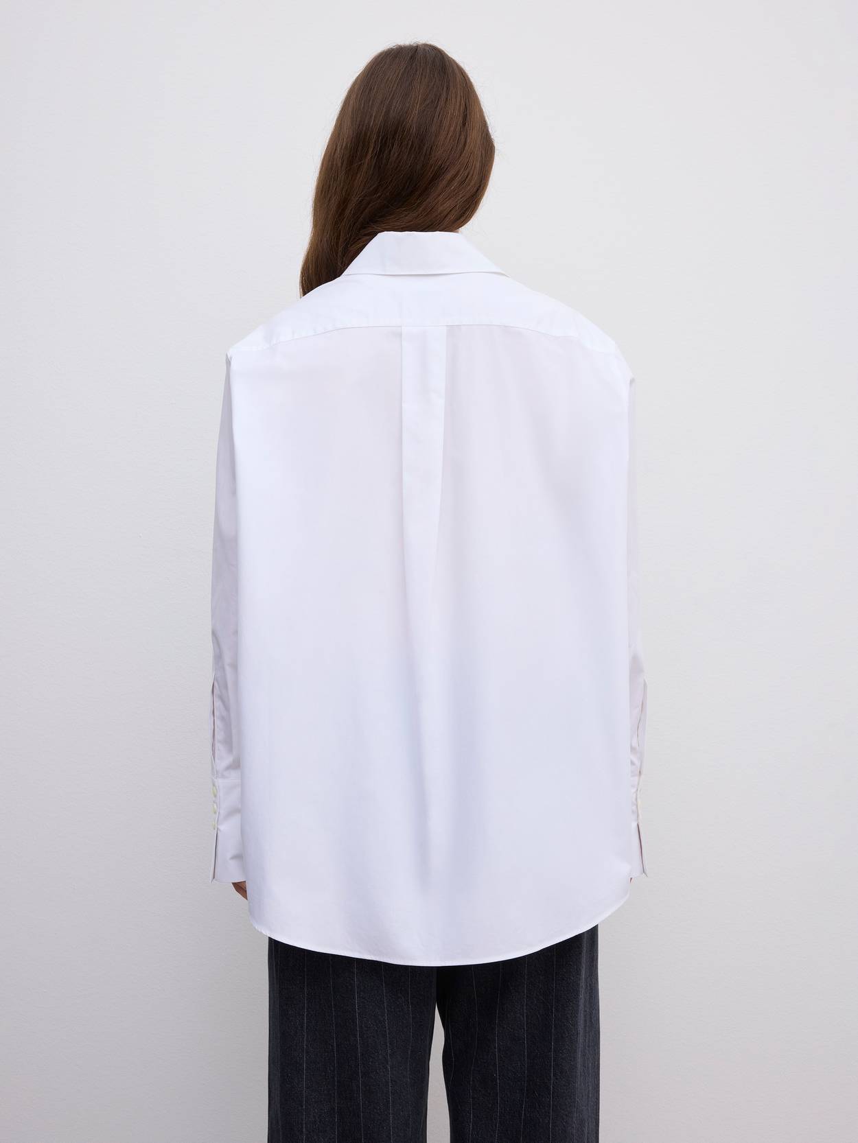 House of Dagmar