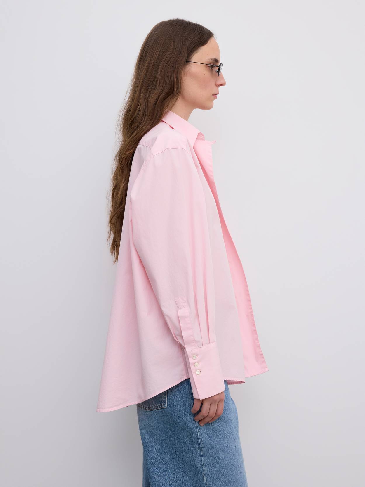 House of Dagmar