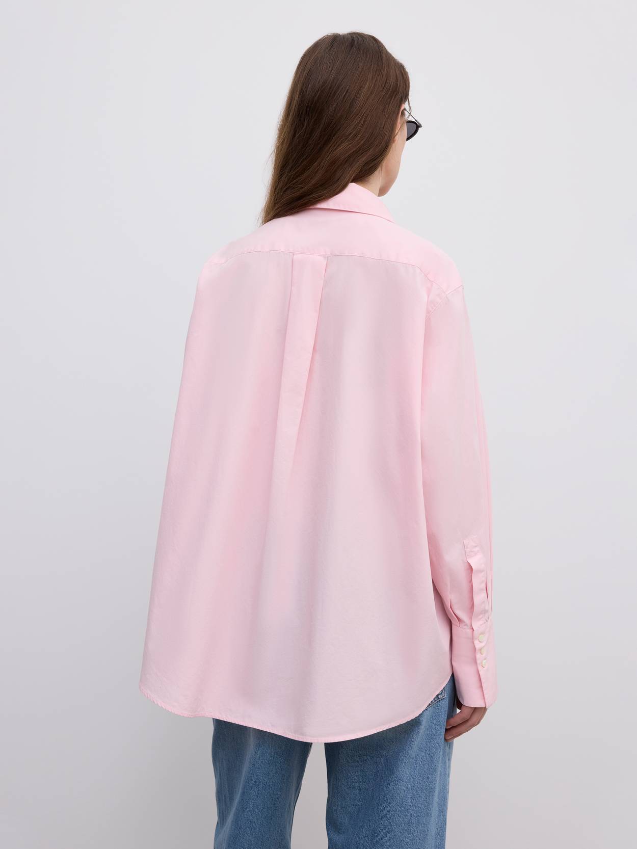 House of Dagmar