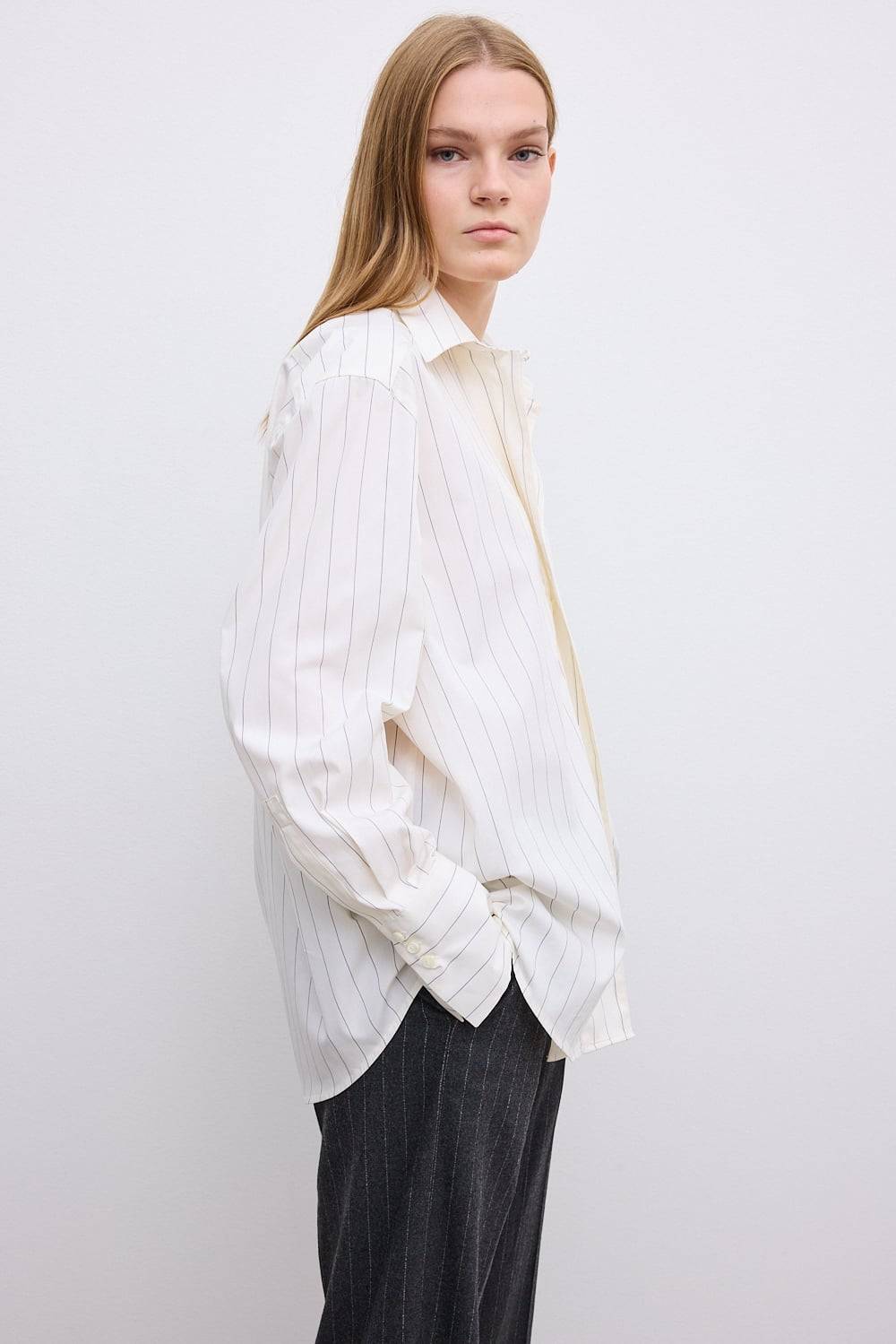 House of Dagmar