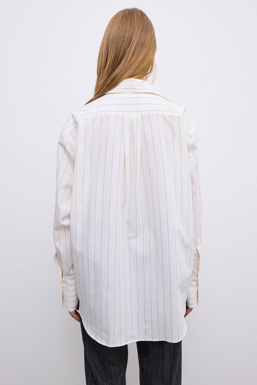 House of Dagmar