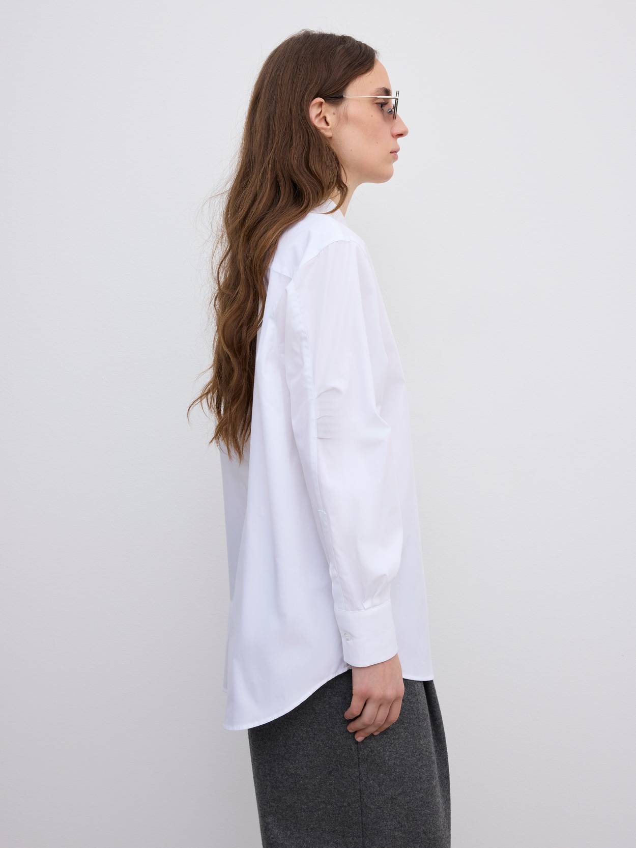 House of Dagmar