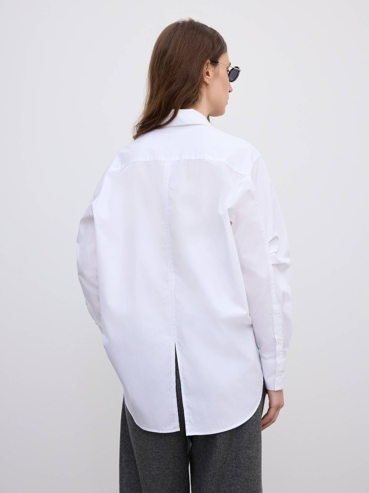 House of Dagmar