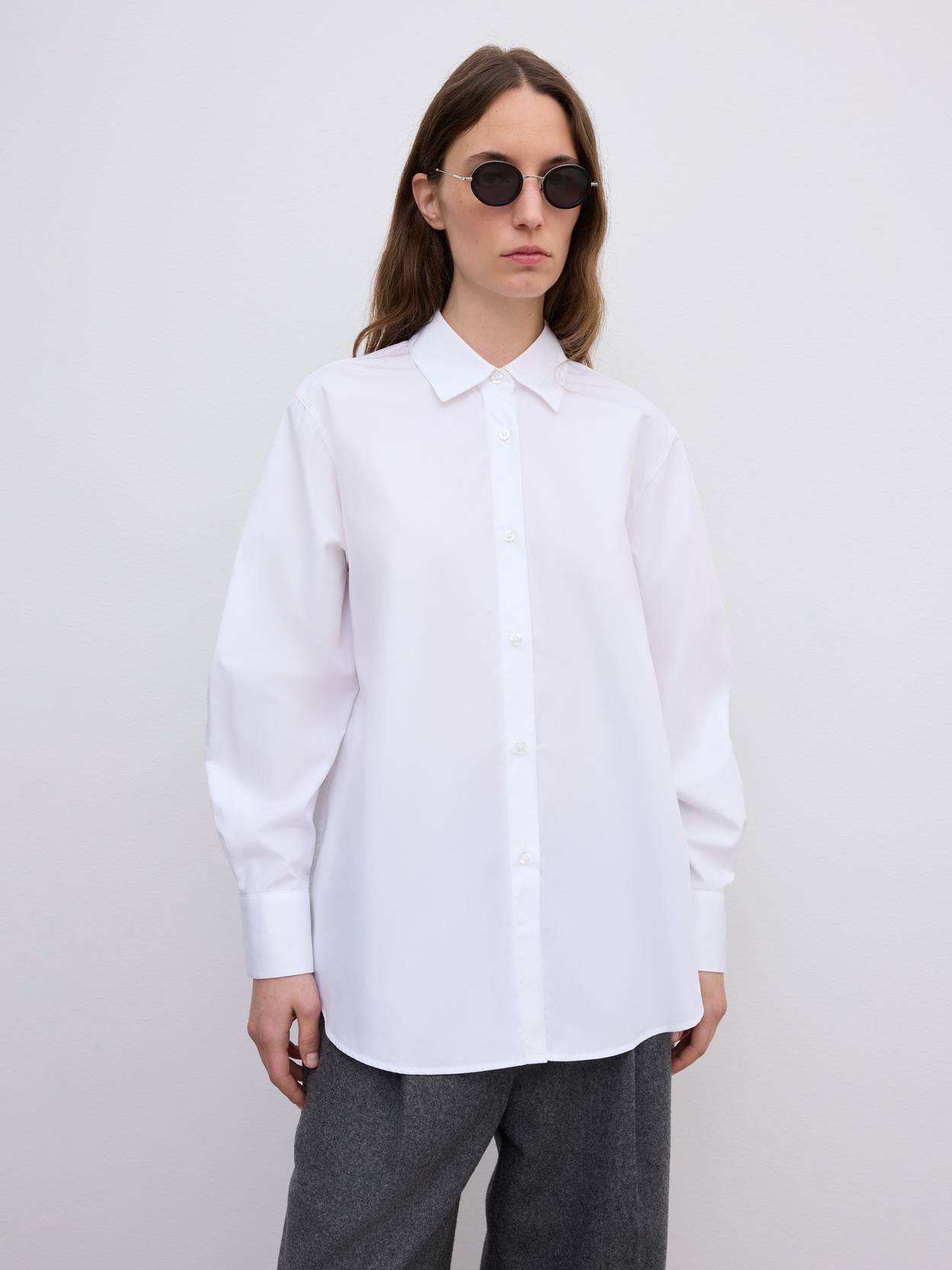 House of Dagmar