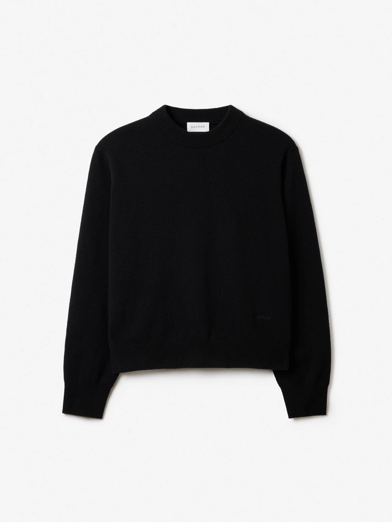 House of Dagmar