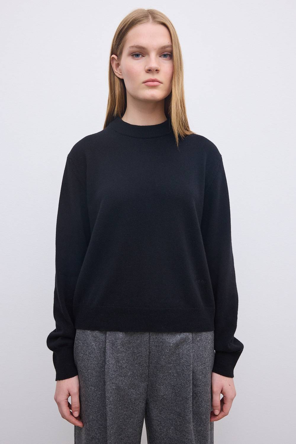 House of Dagmar