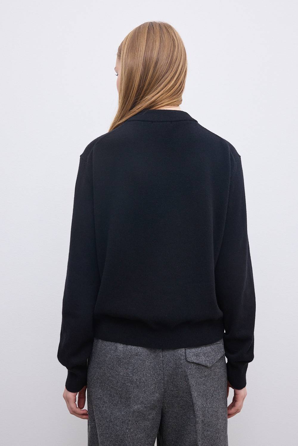 House of Dagmar
