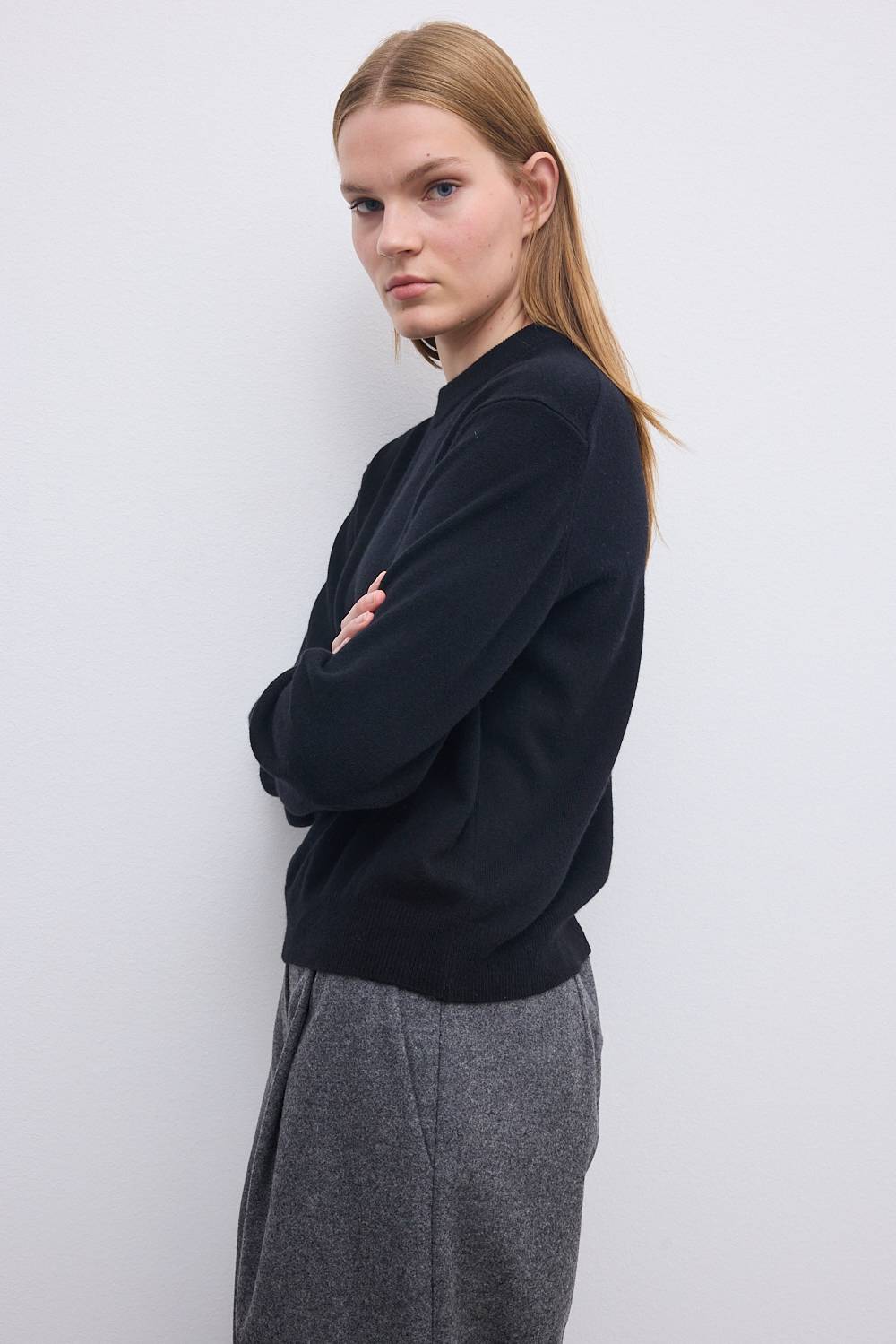 House of Dagmar