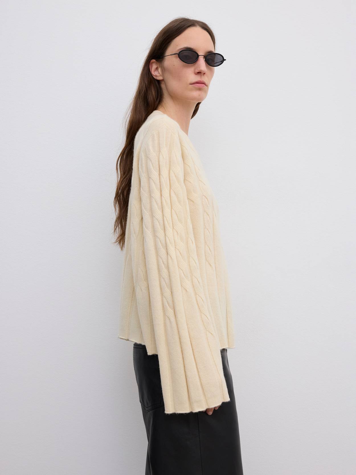 House of Dagmar