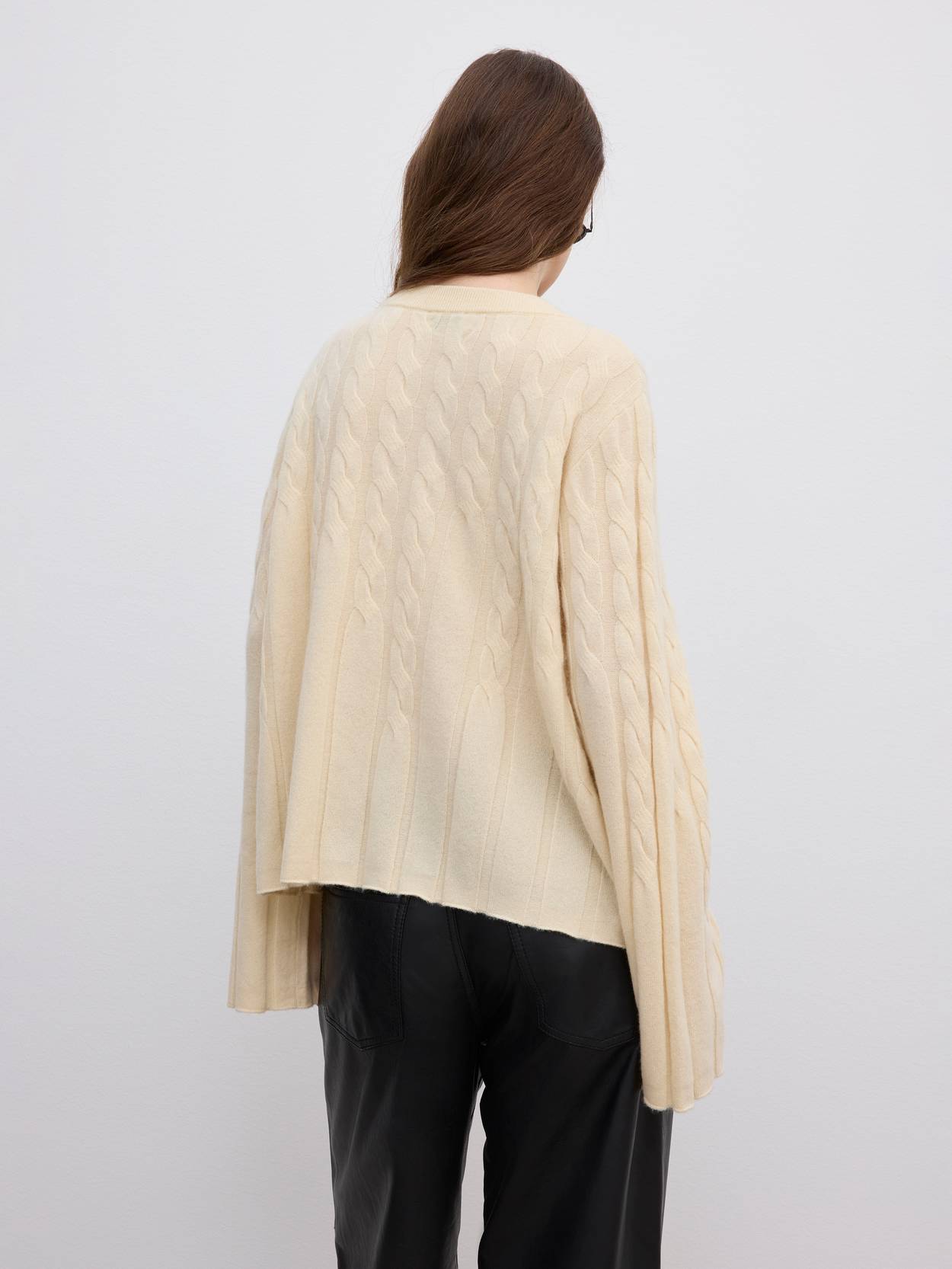House of Dagmar