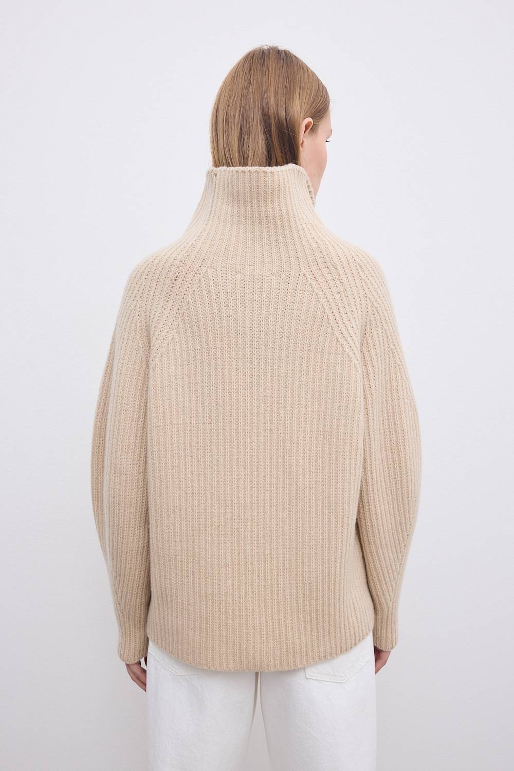 House of Dagmar