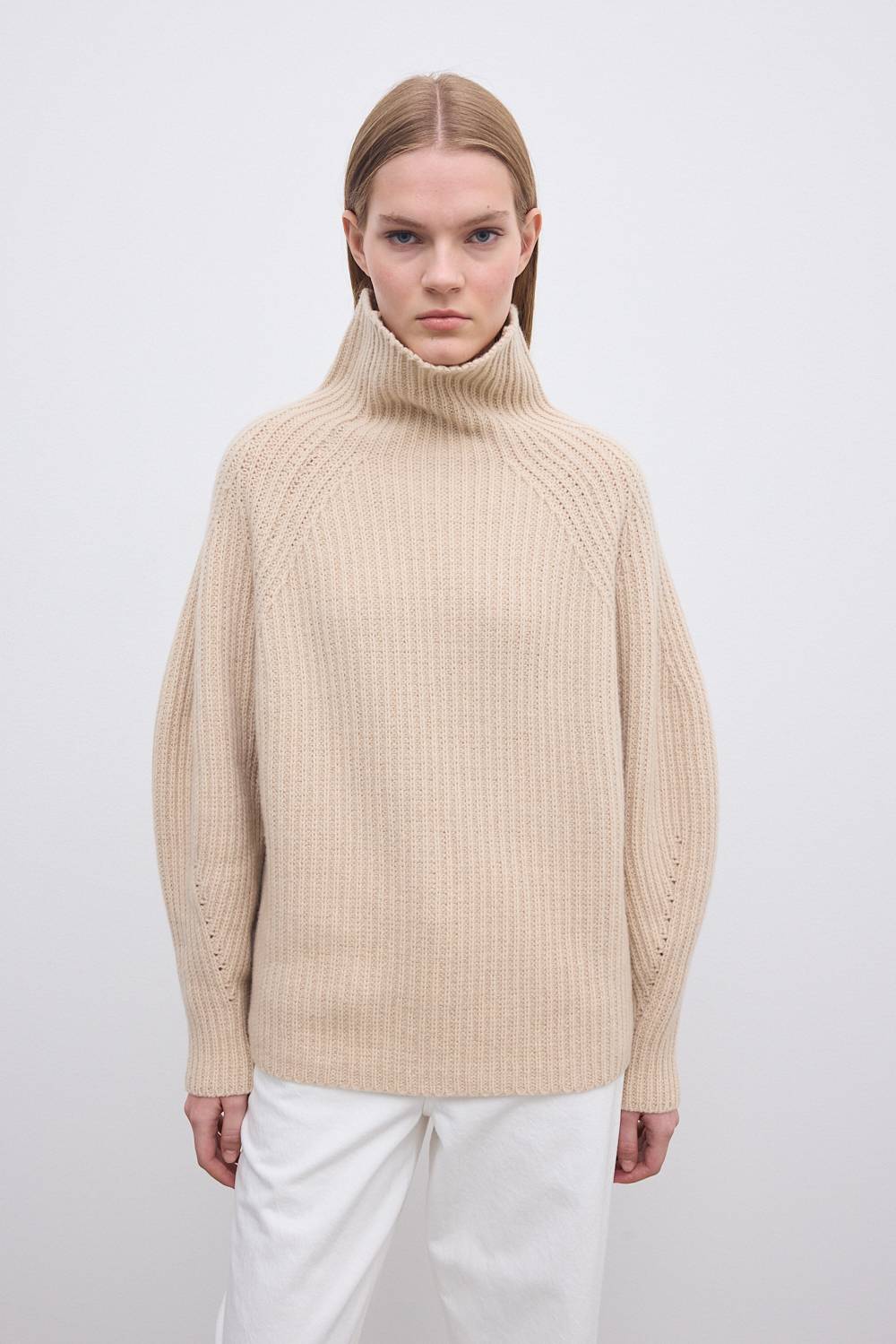 House of Dagmar