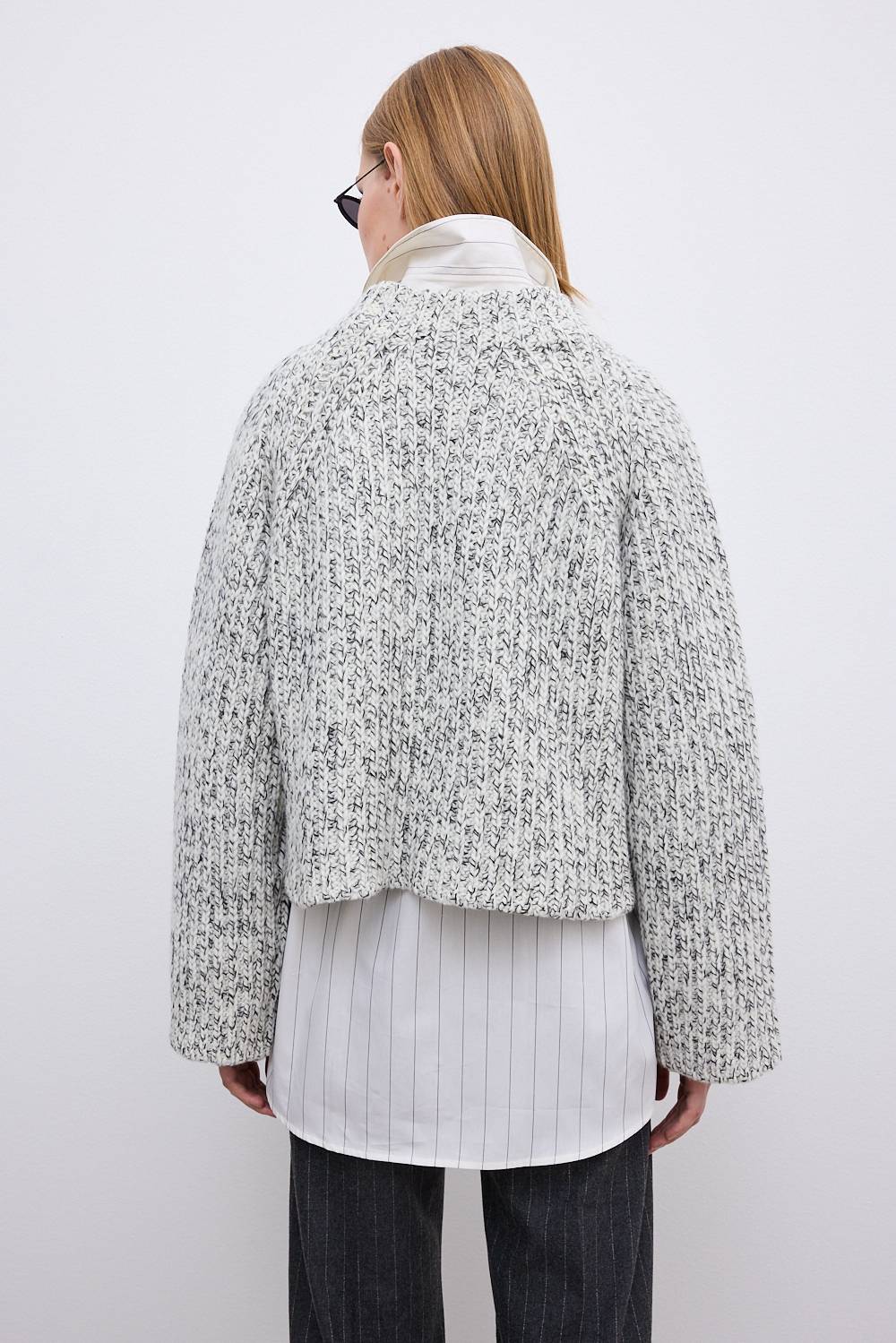 House of Dagmar