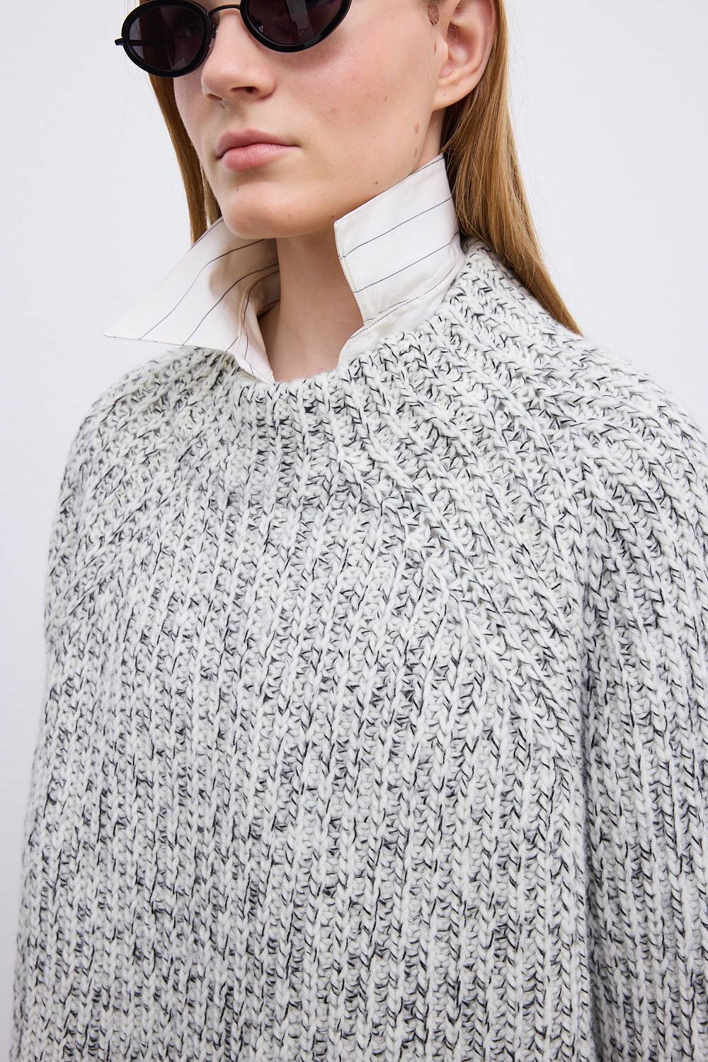 House of Dagmar