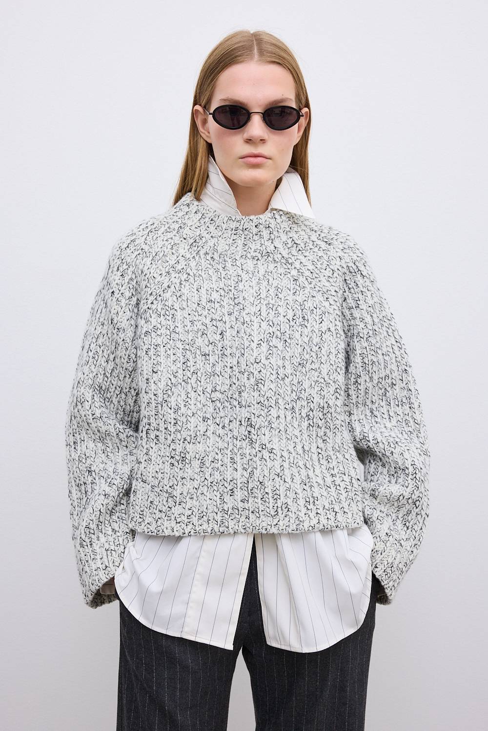 House of Dagmar