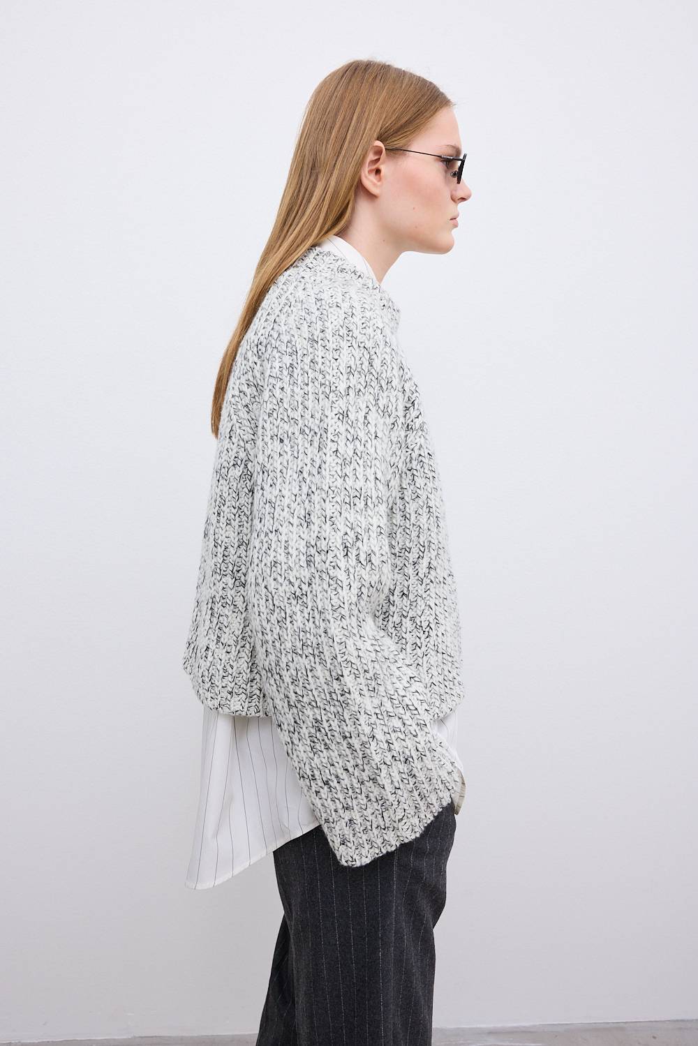 House of Dagmar
