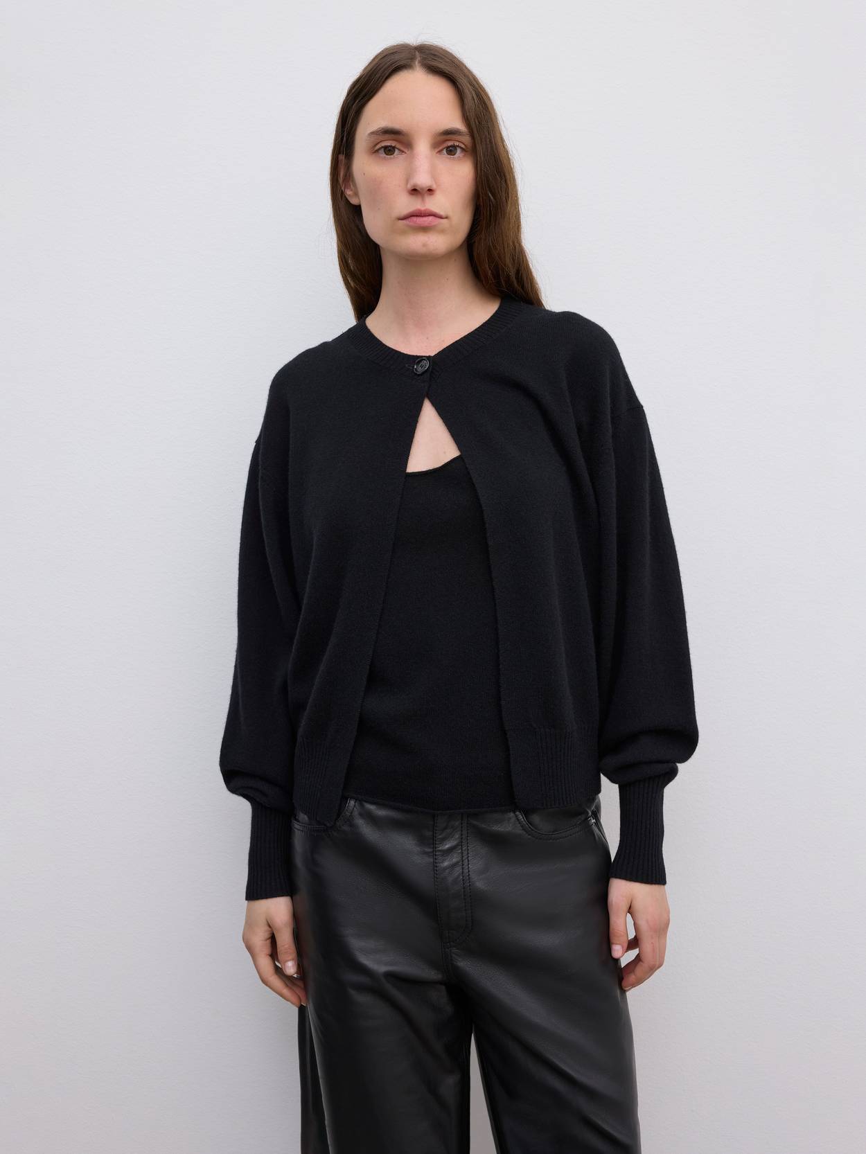 House of Dagmar