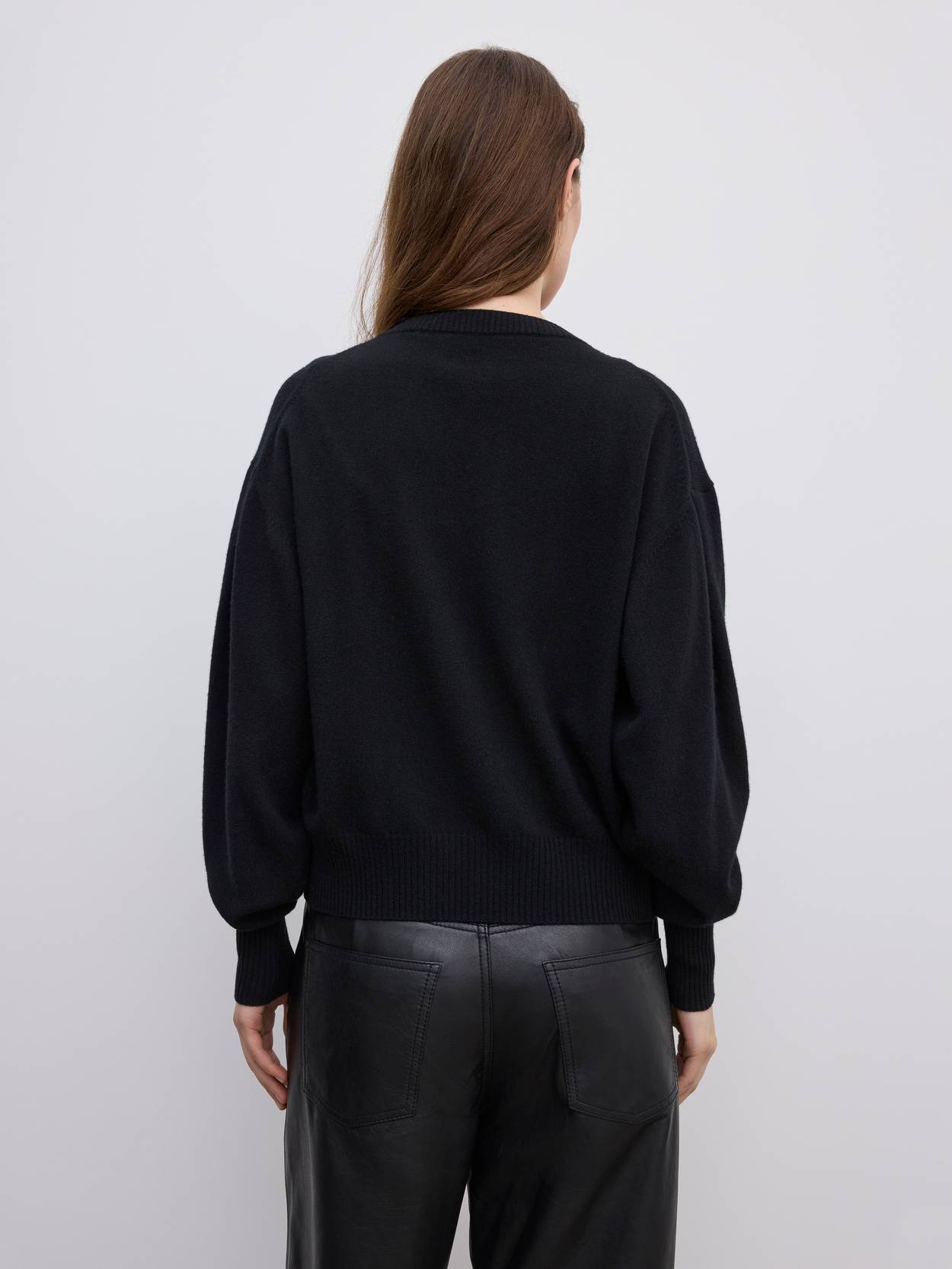 House of Dagmar