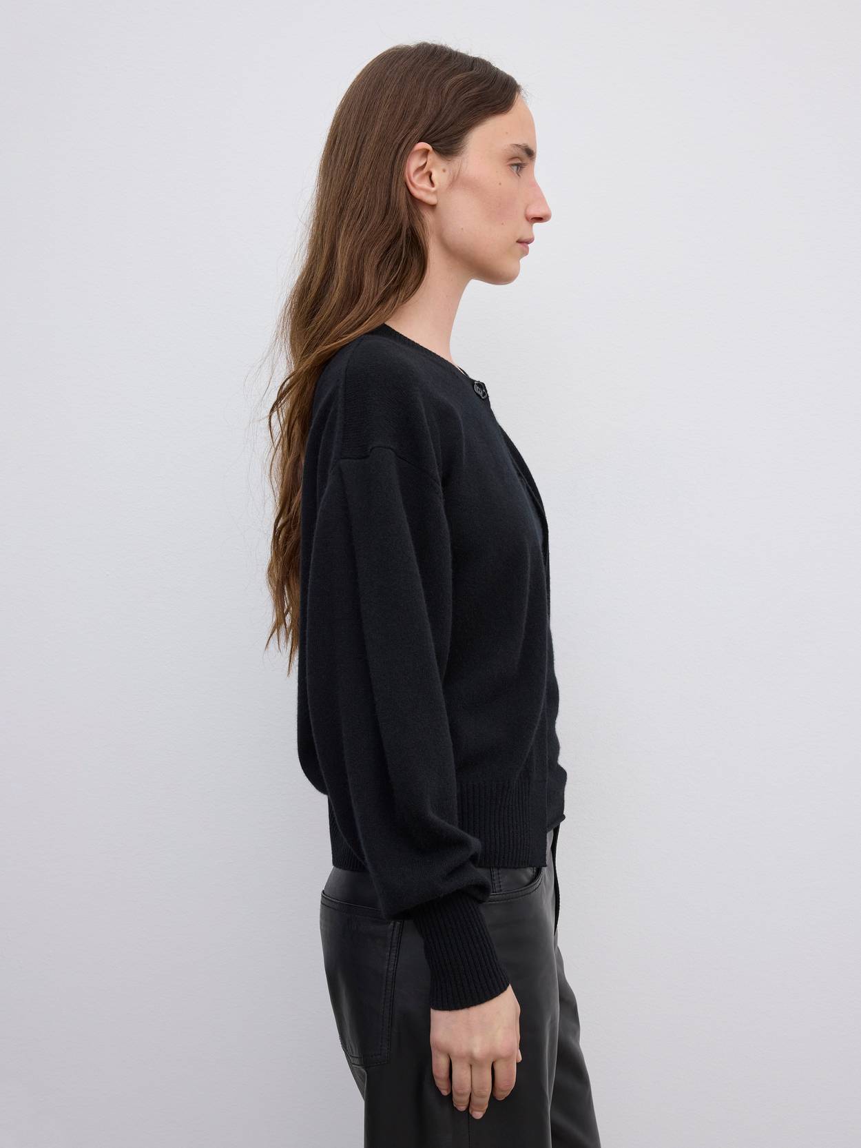 House of Dagmar