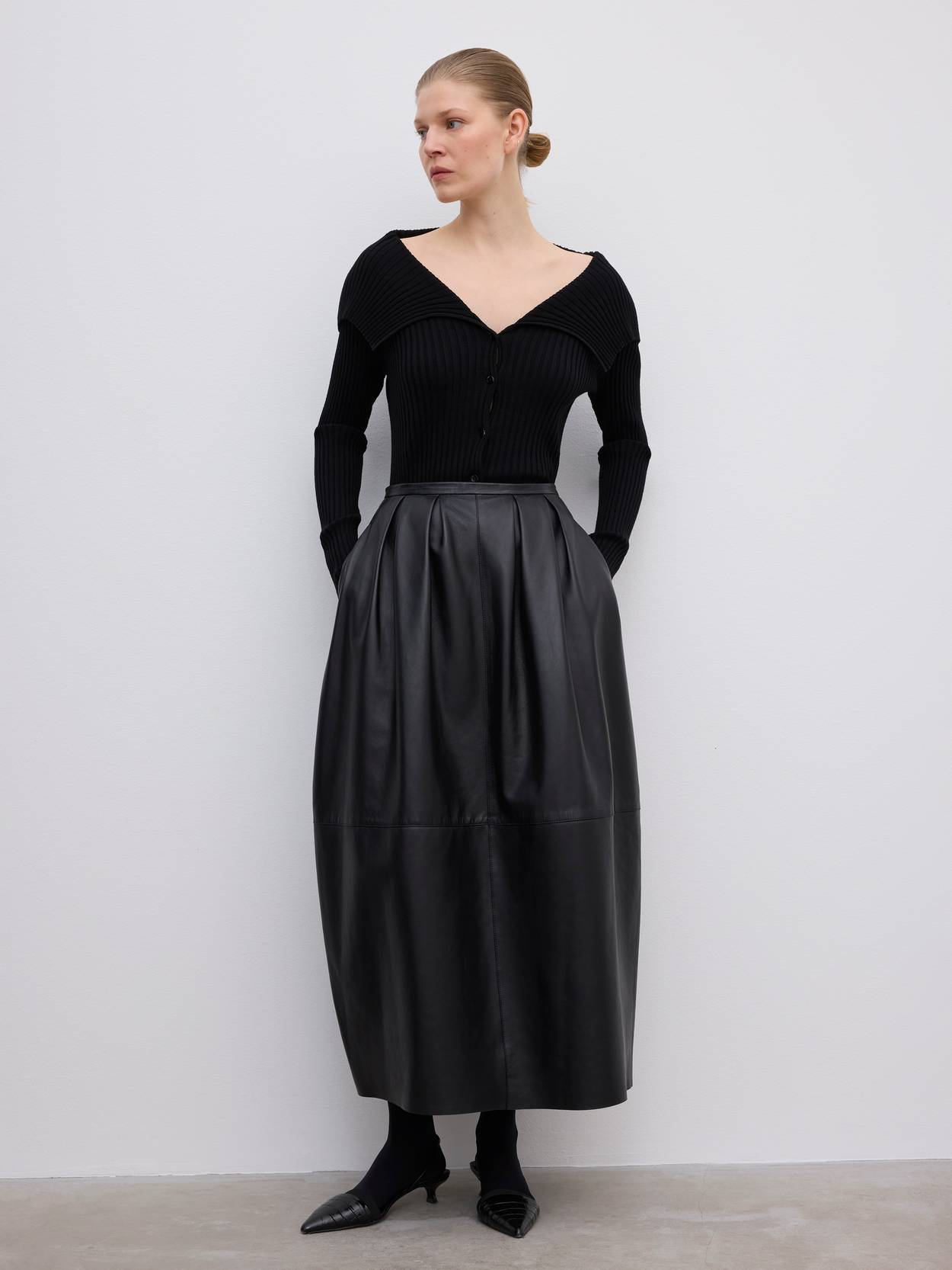 House of Dagmar
