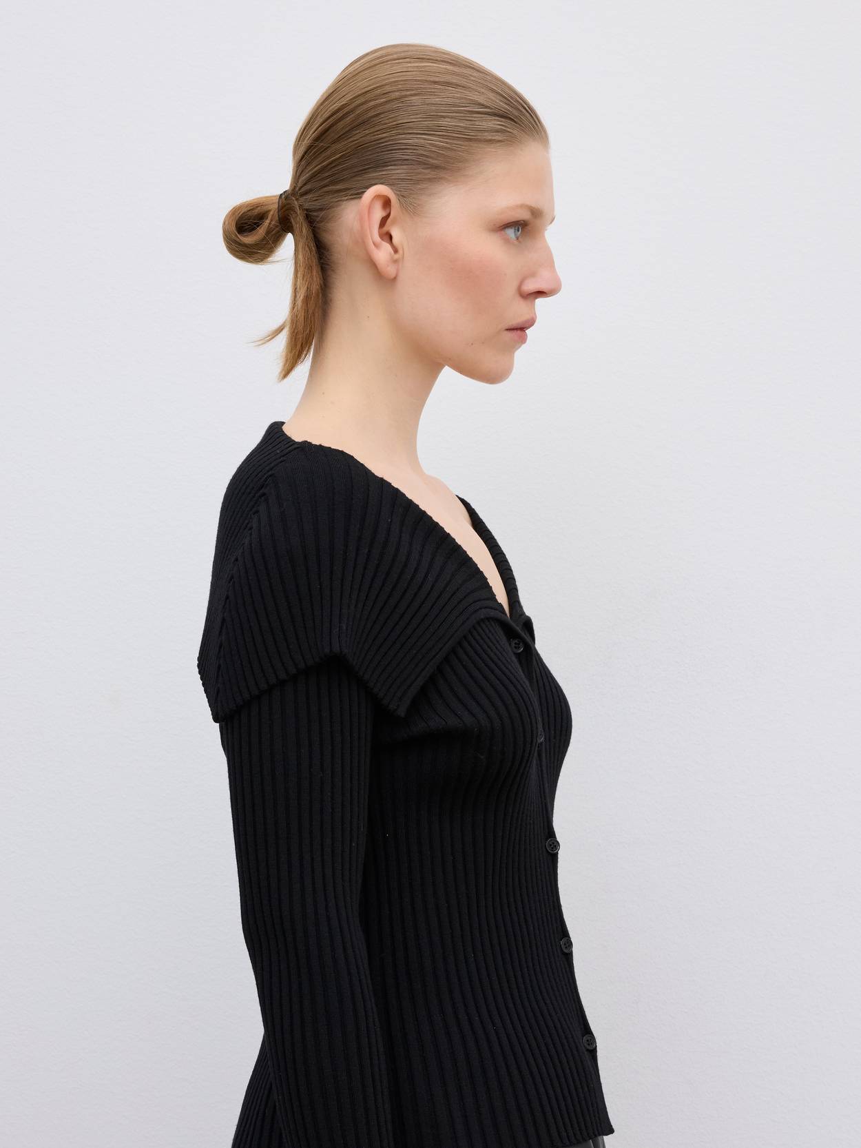 House of Dagmar