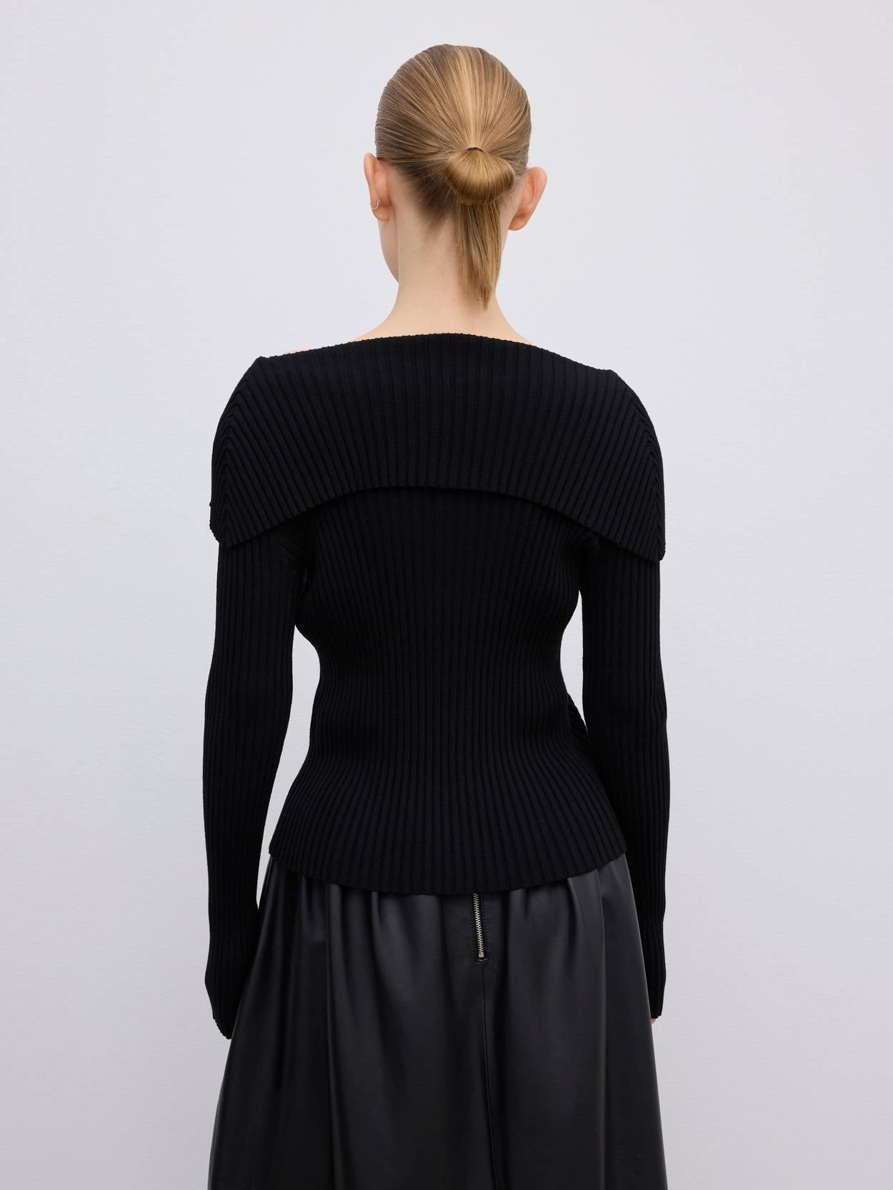 House of Dagmar