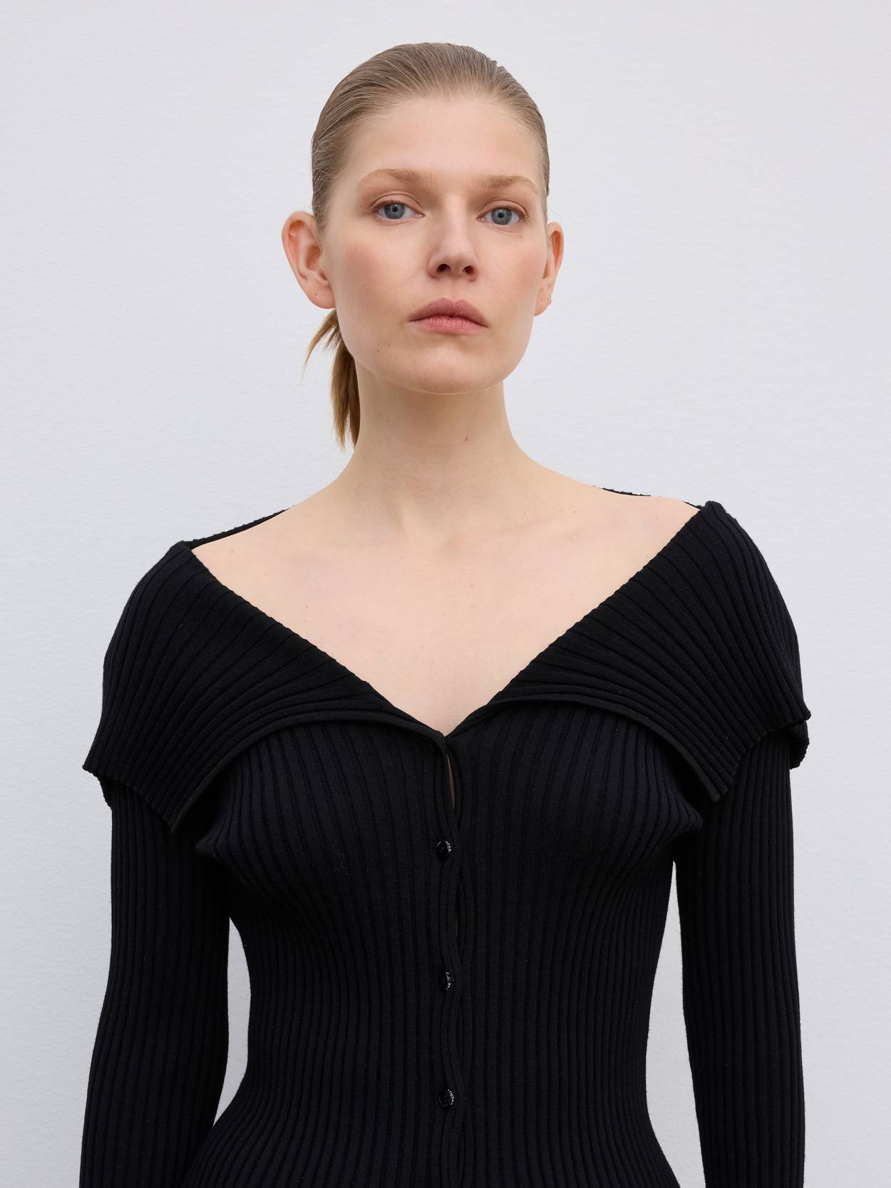 House of Dagmar