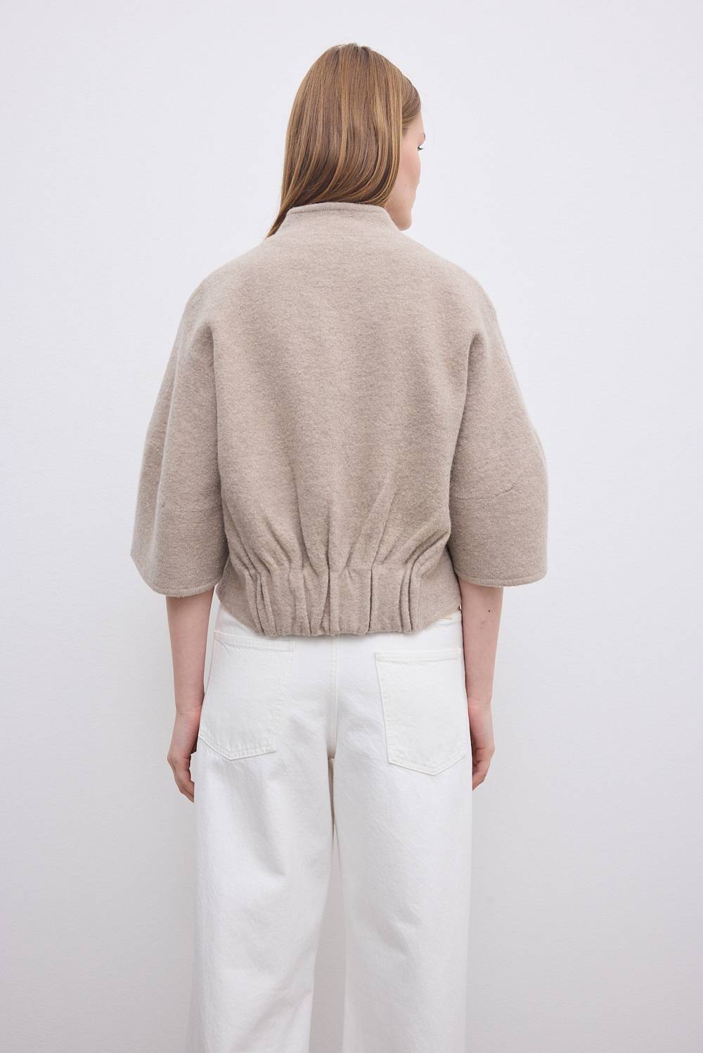 House of Dagmar