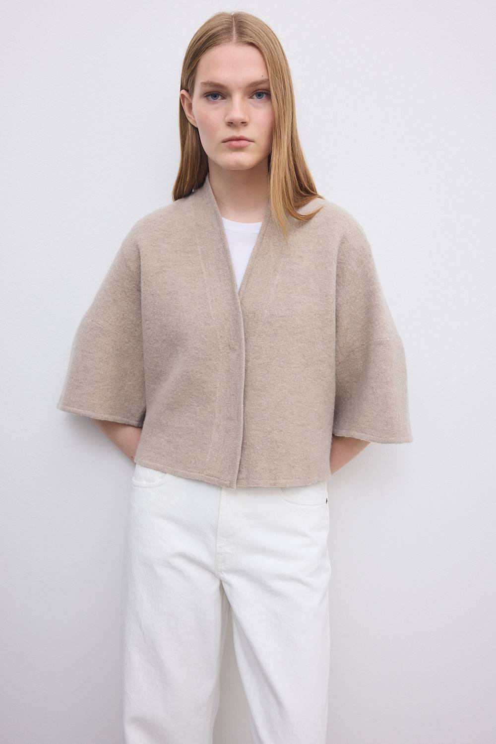 House of Dagmar