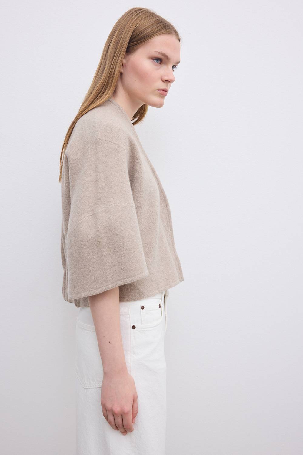 House of Dagmar