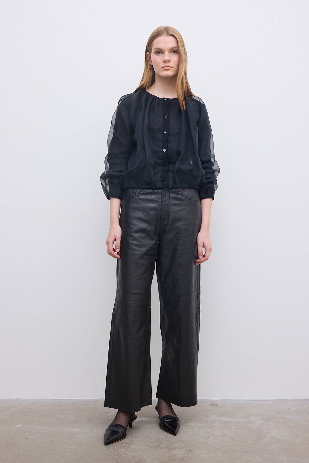 House of Dagmar