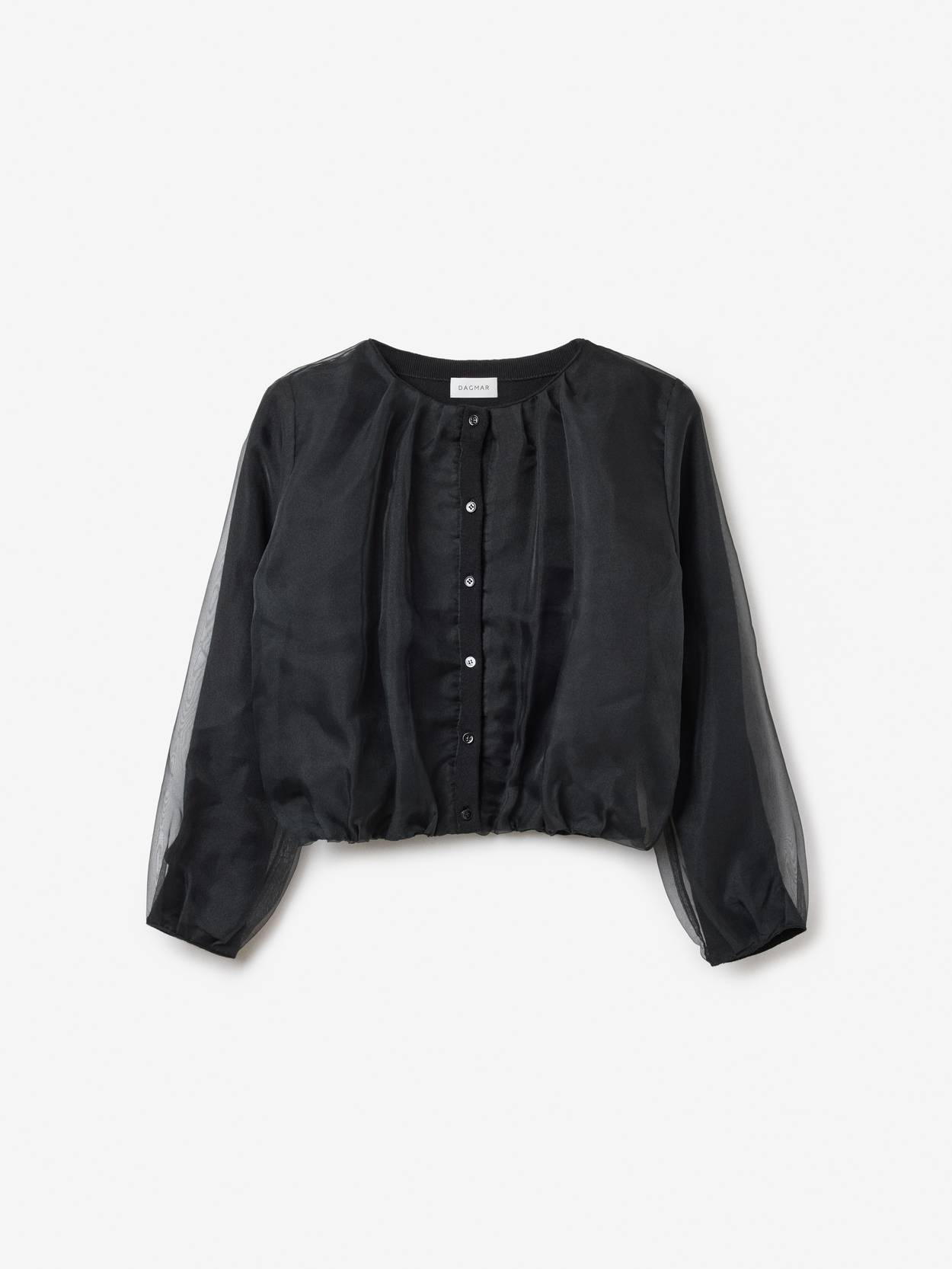 House of Dagmar