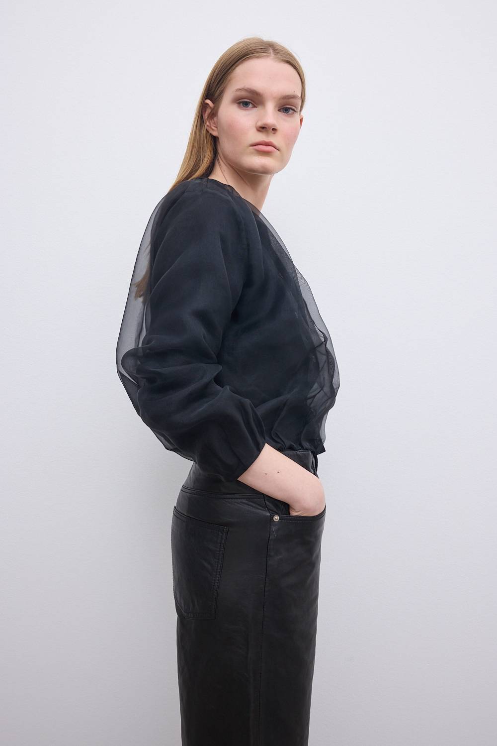 House of Dagmar