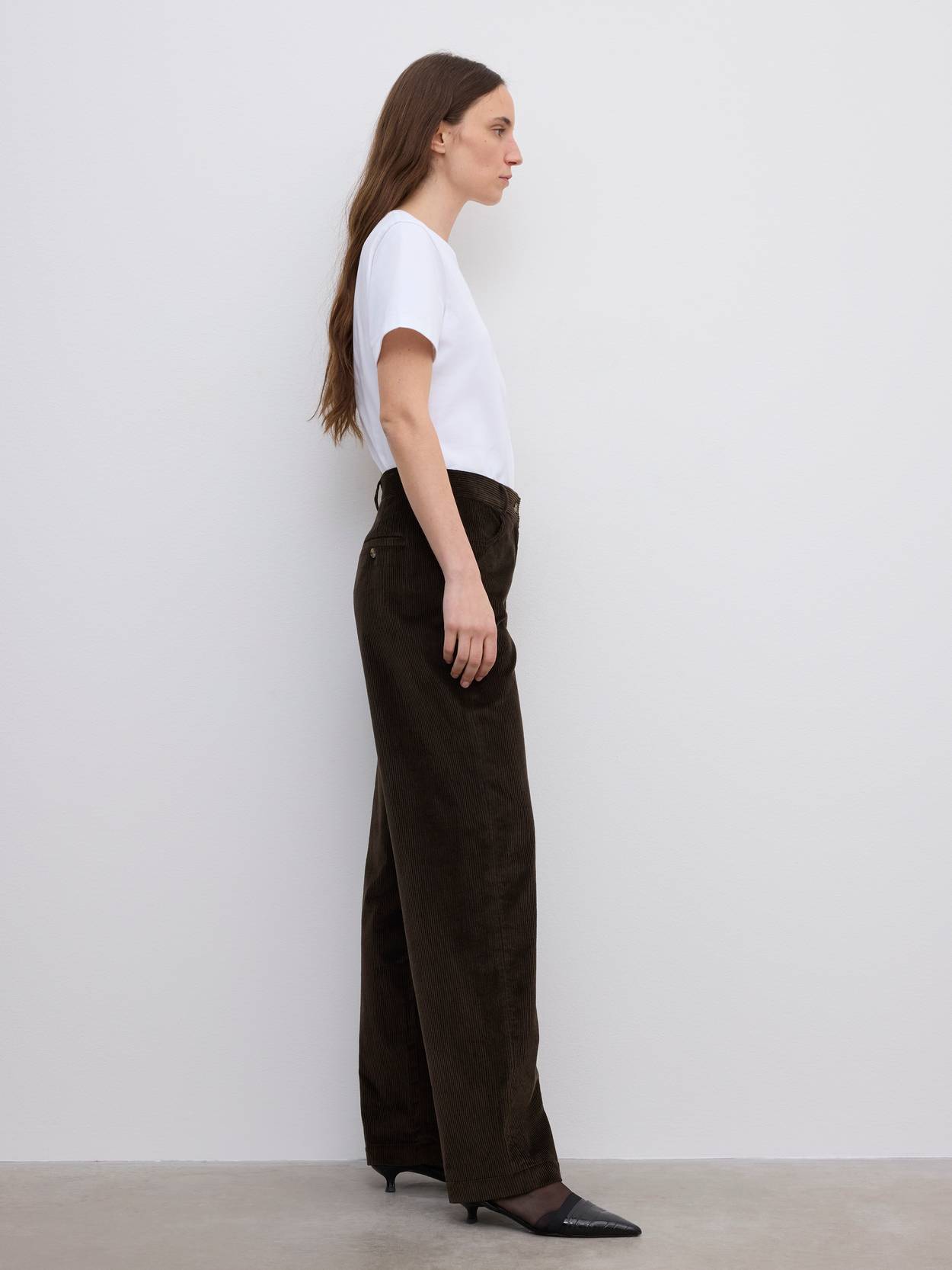 House of Dagmar
