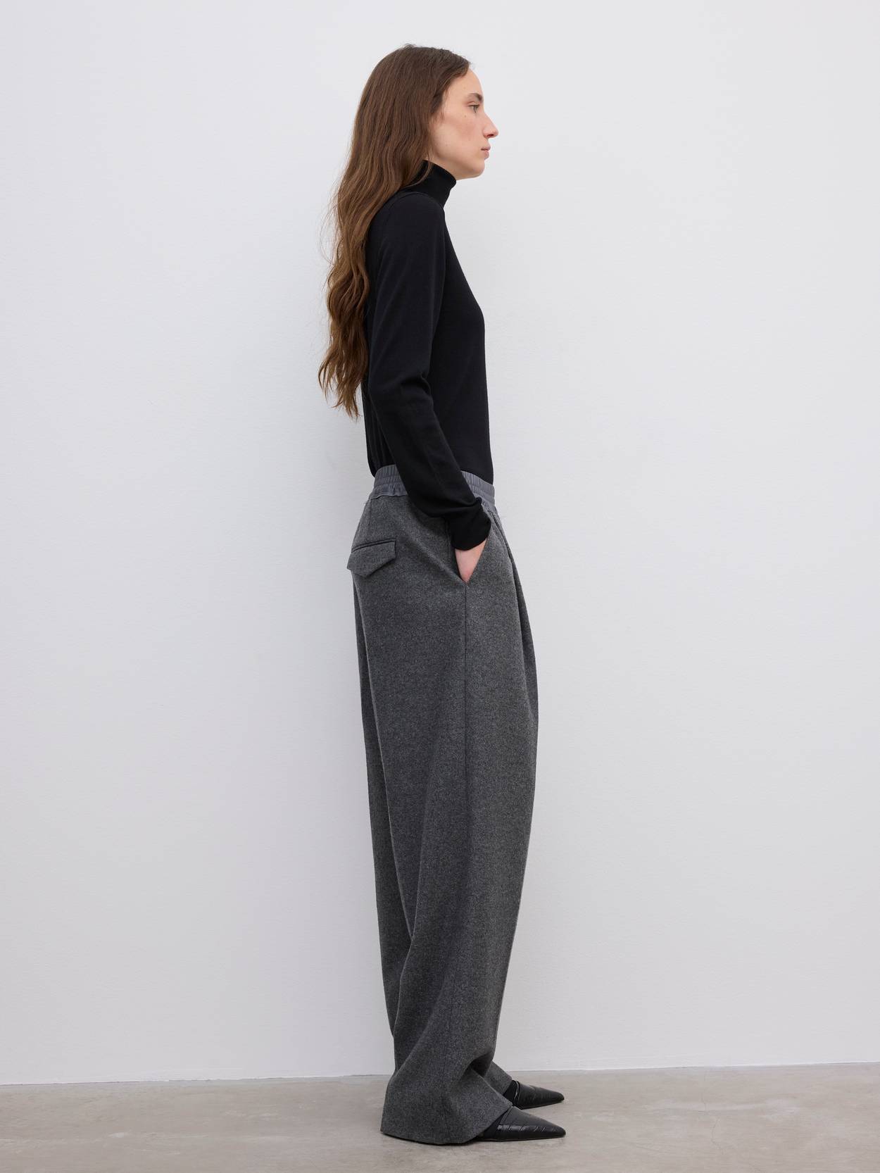 House of Dagmar
