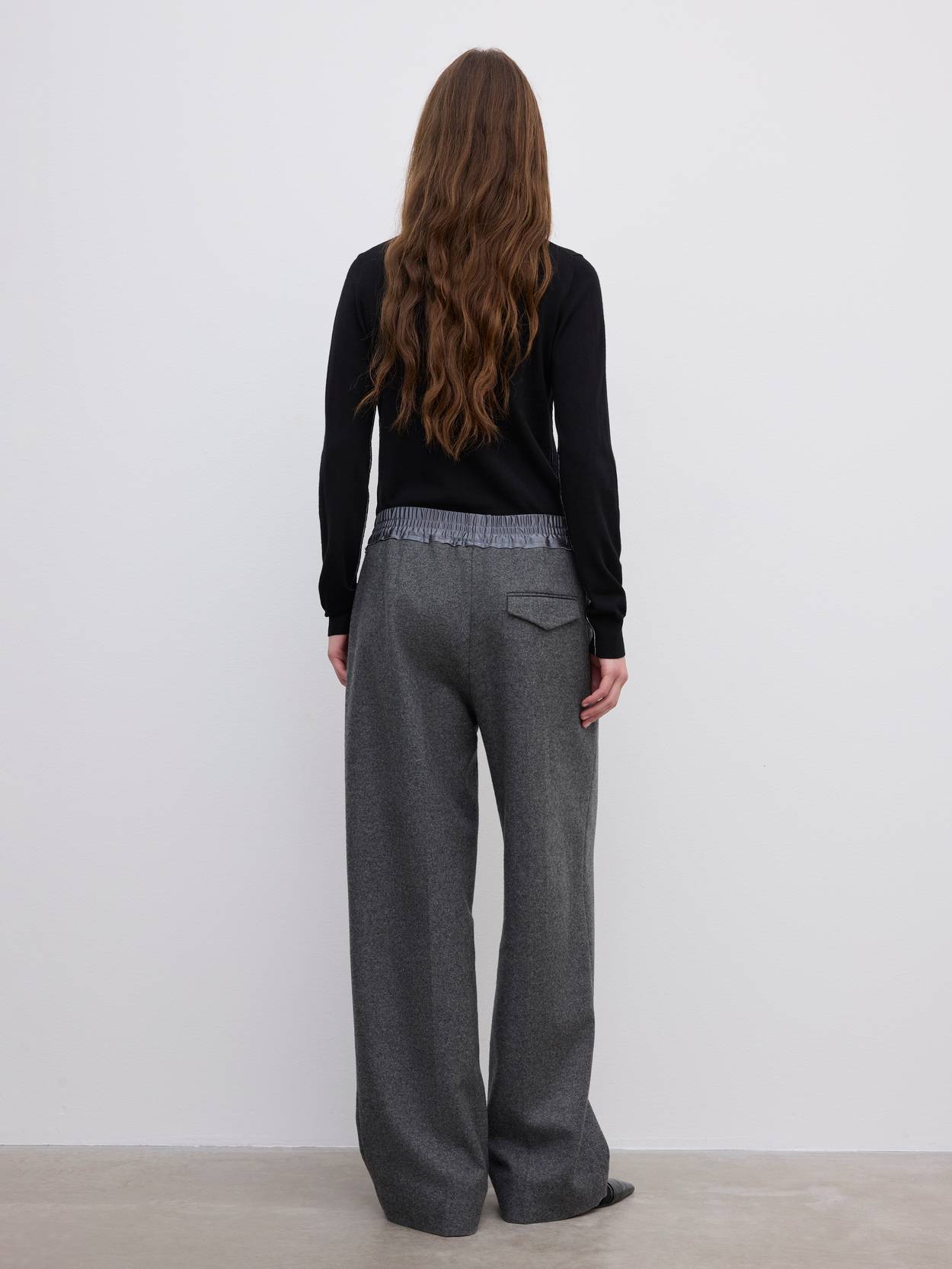 House of Dagmar