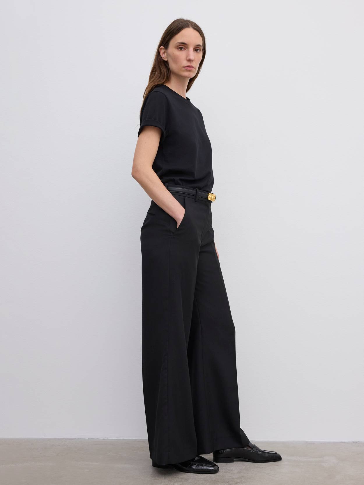 House of Dagmar