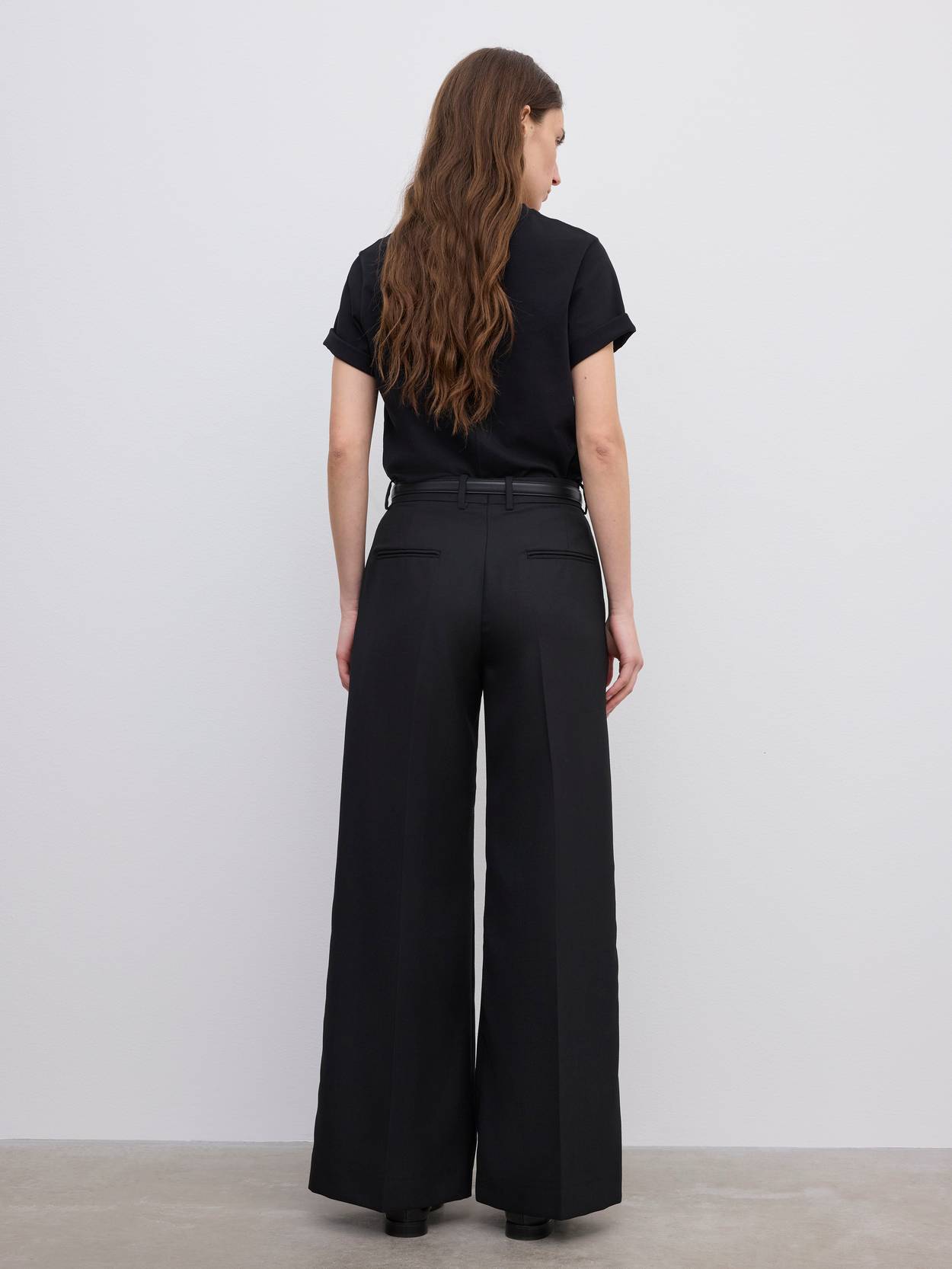 House of Dagmar