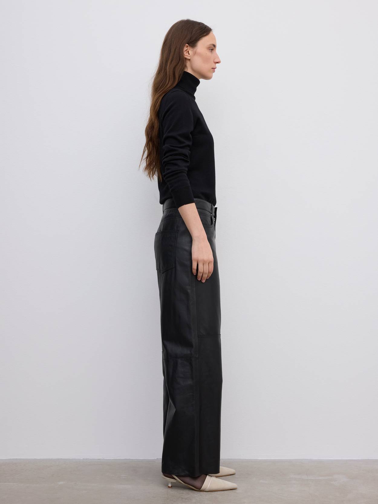 House of Dagmar
