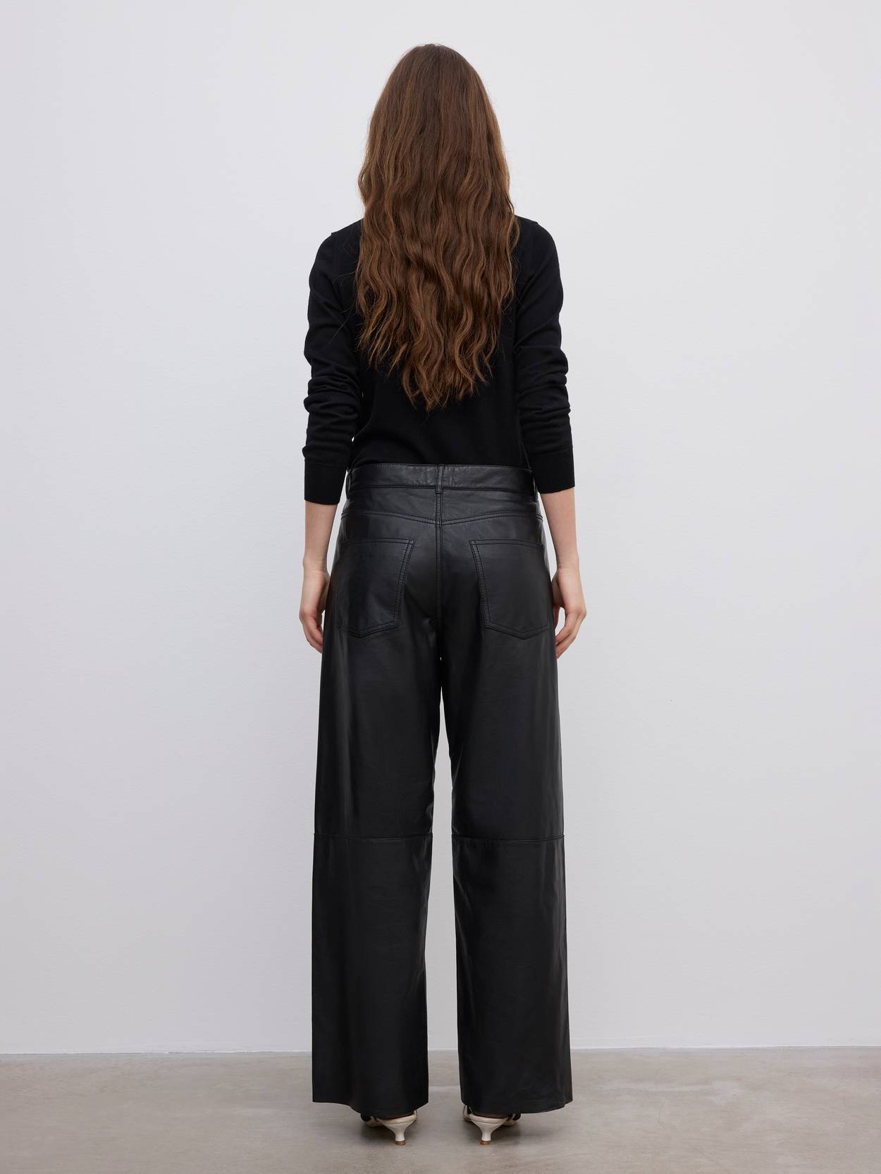 House of Dagmar