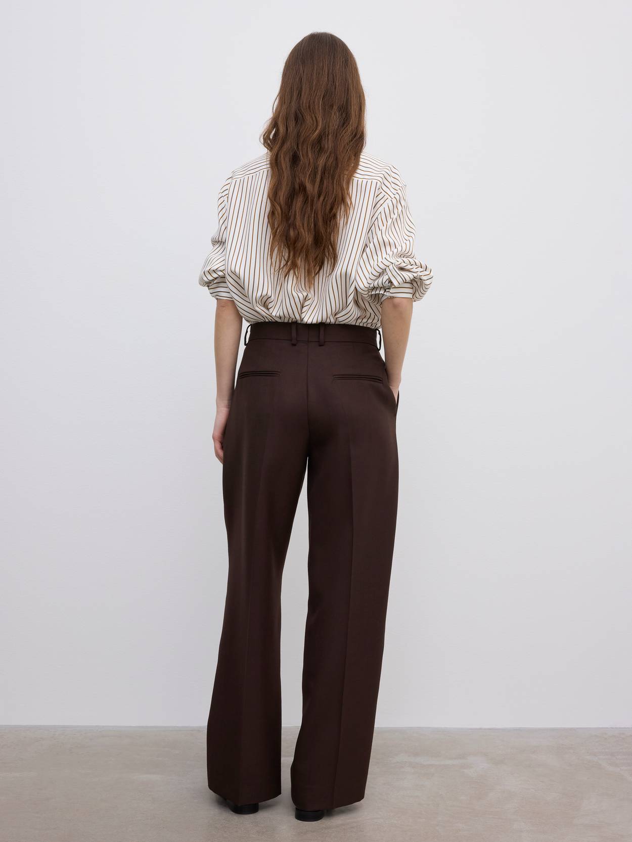 House of Dagmar
