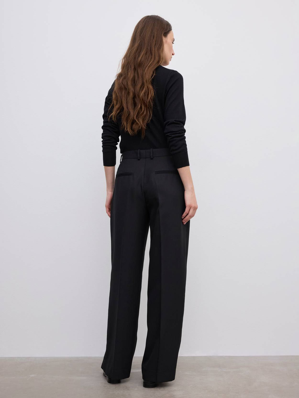 House of Dagmar