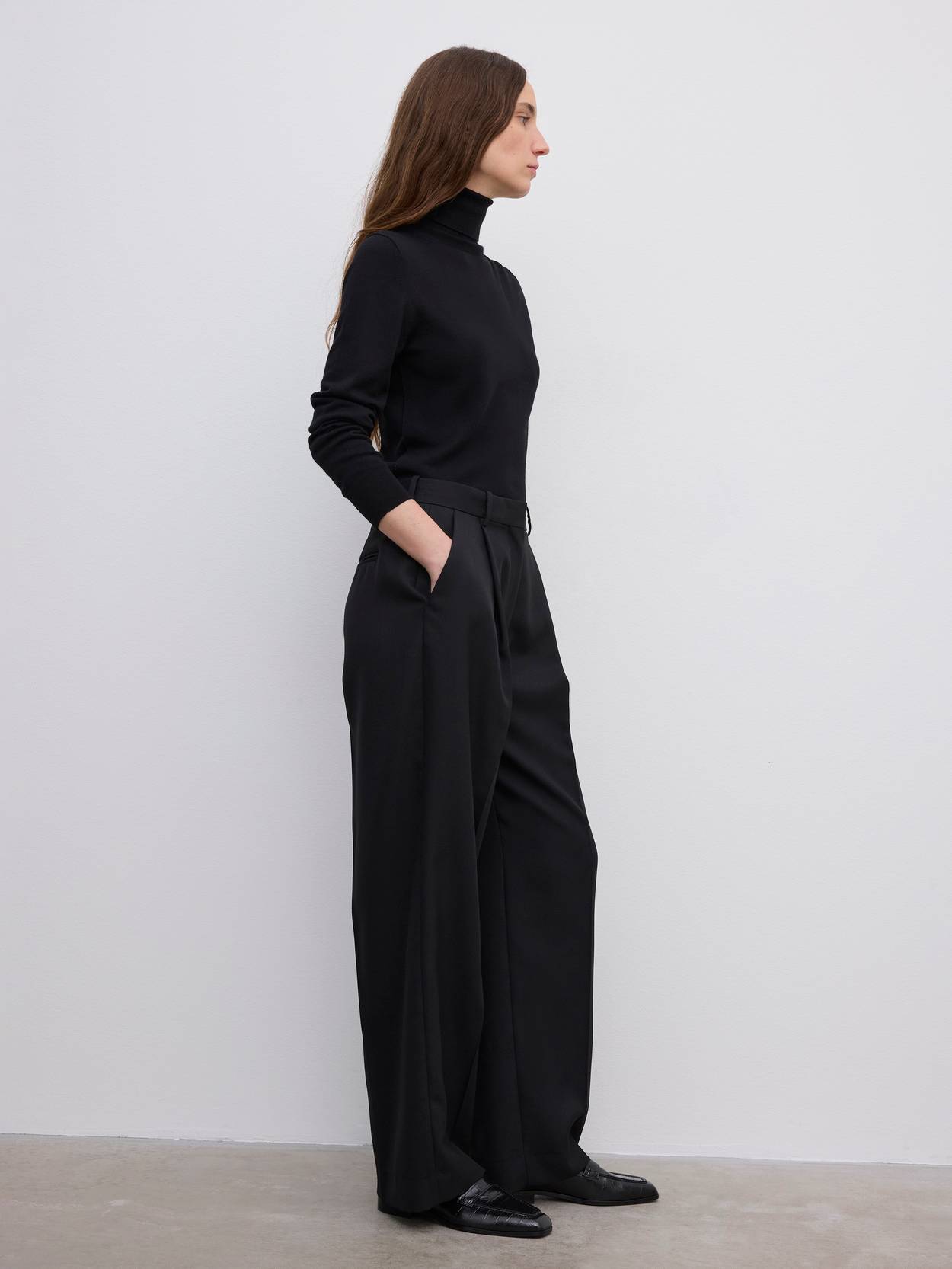 House of Dagmar