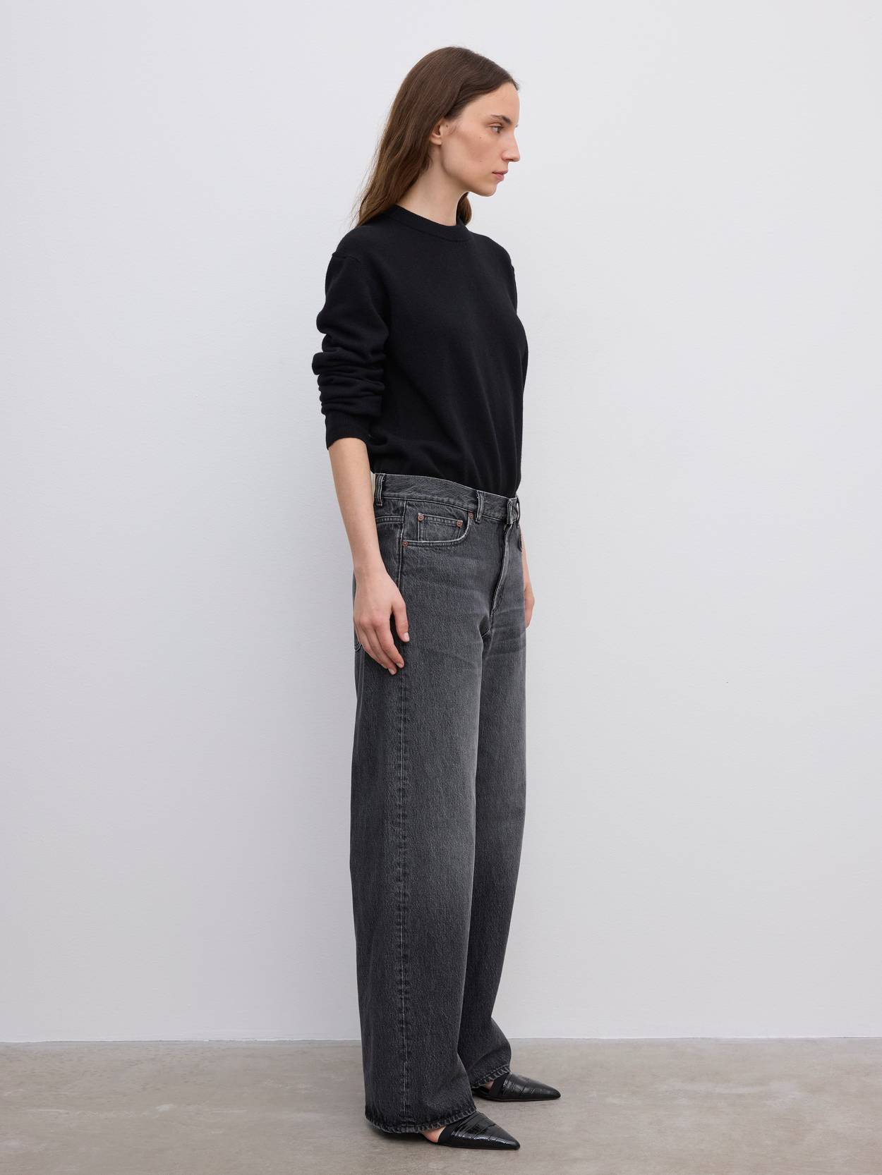 House of Dagmar