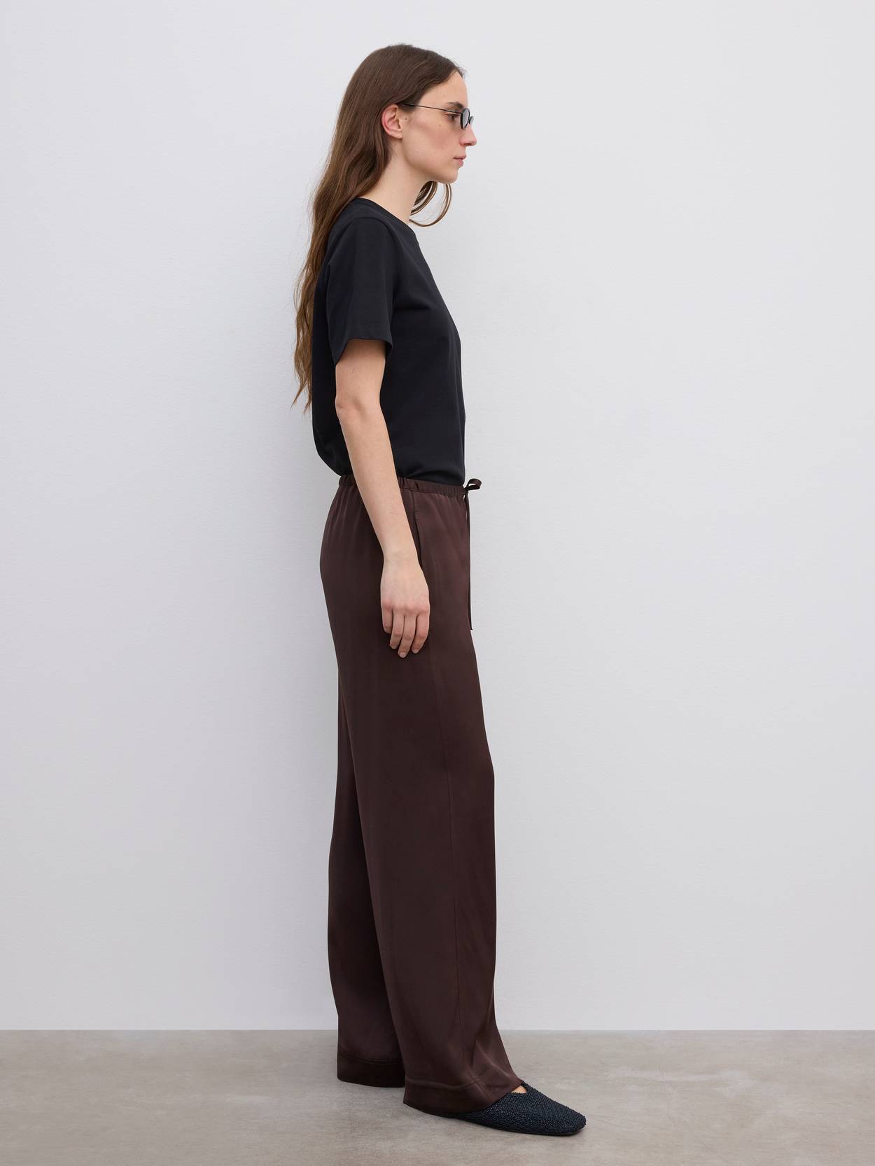 House of Dagmar