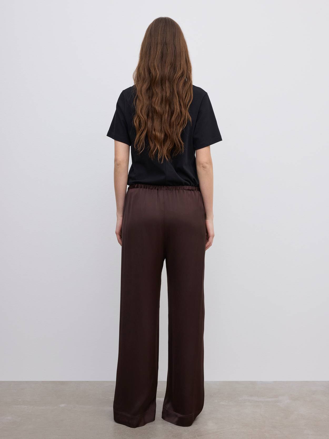 House of Dagmar