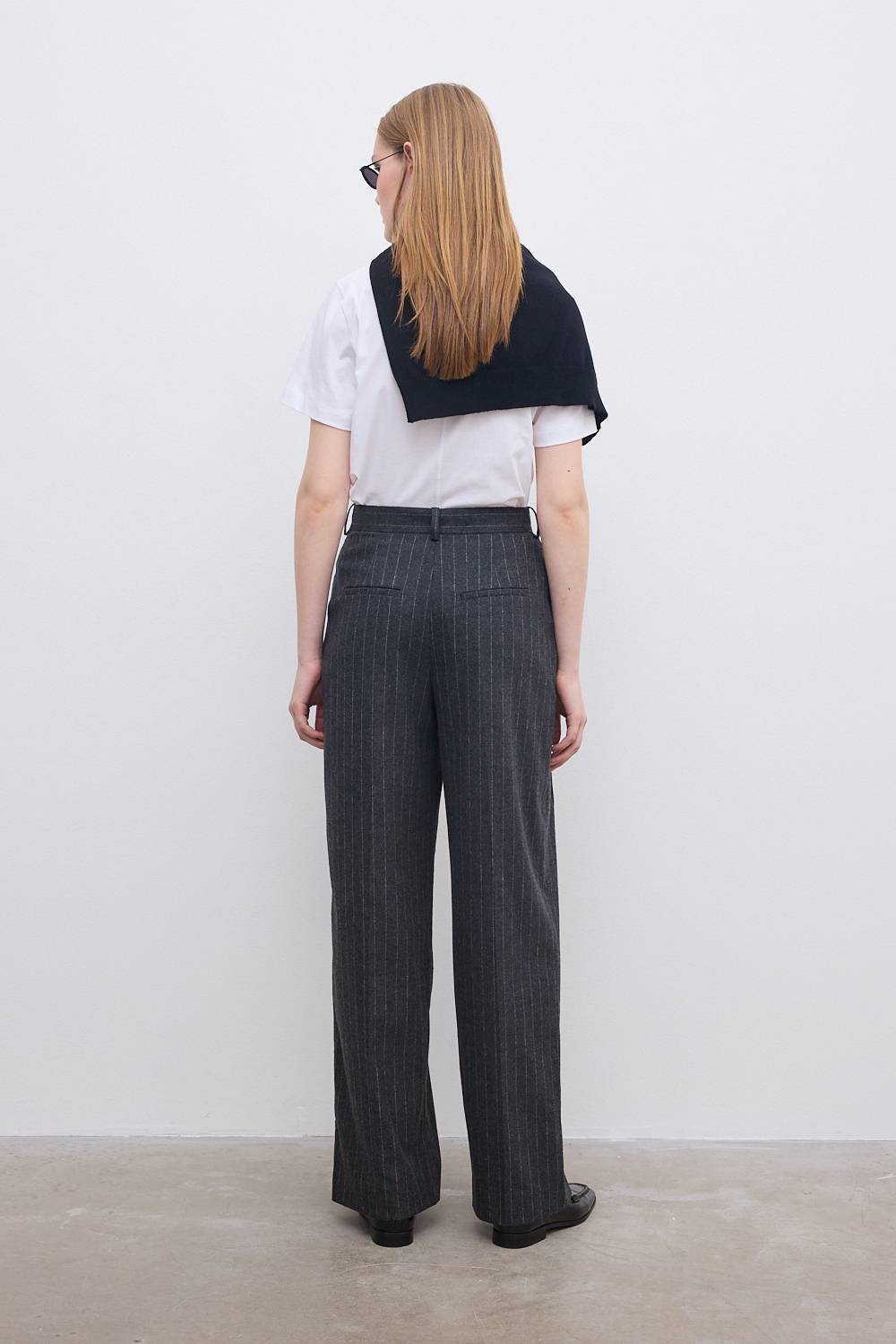 House of Dagmar