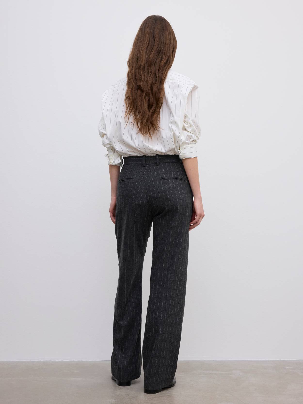 House of Dagmar