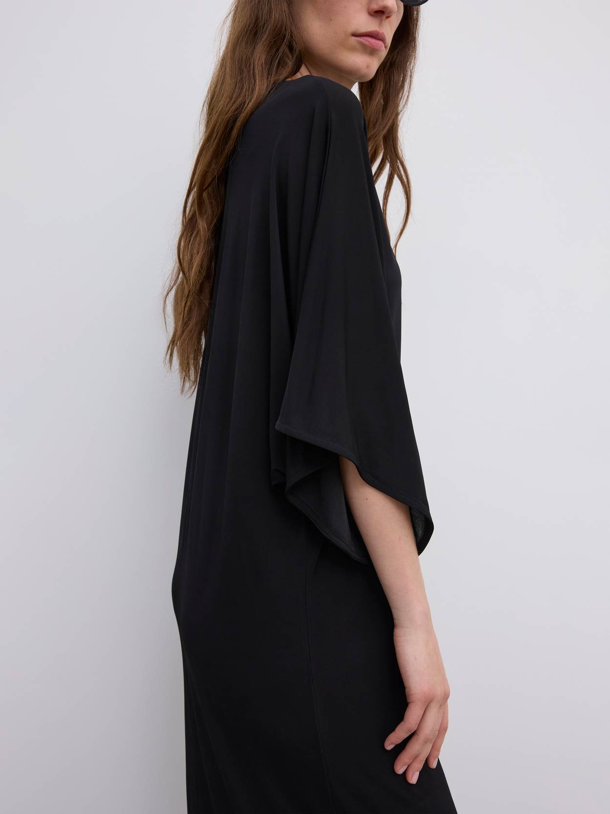 House of Dagmar
