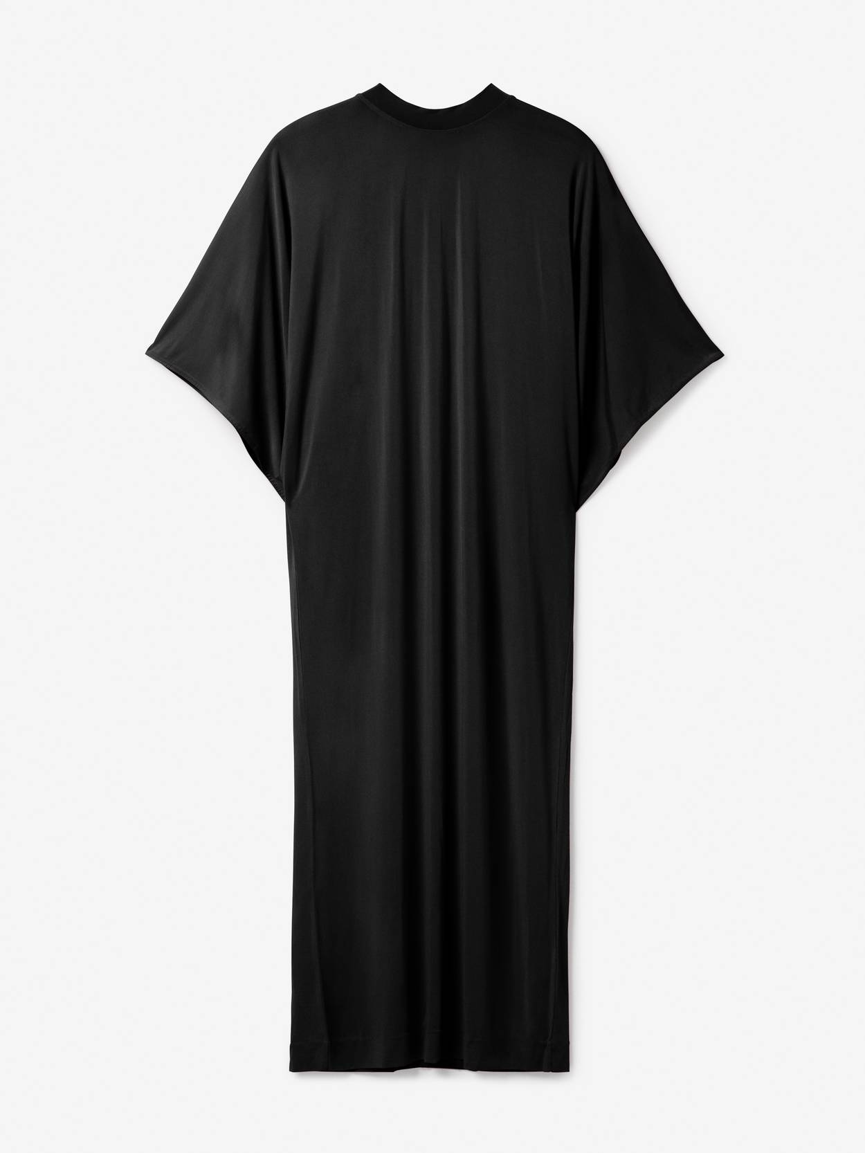 House of Dagmar